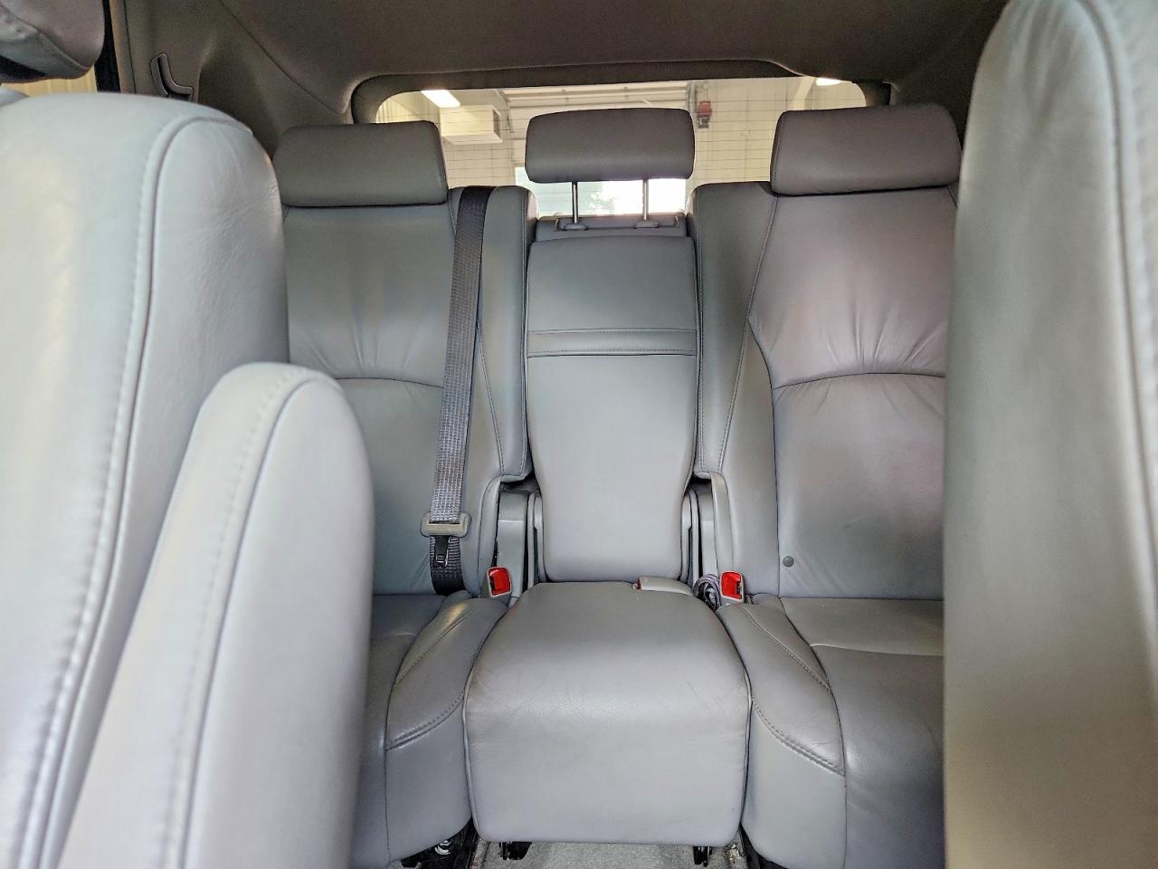 2008 Lexus Rx 350 Black vin: 2T2HK31U58C067206