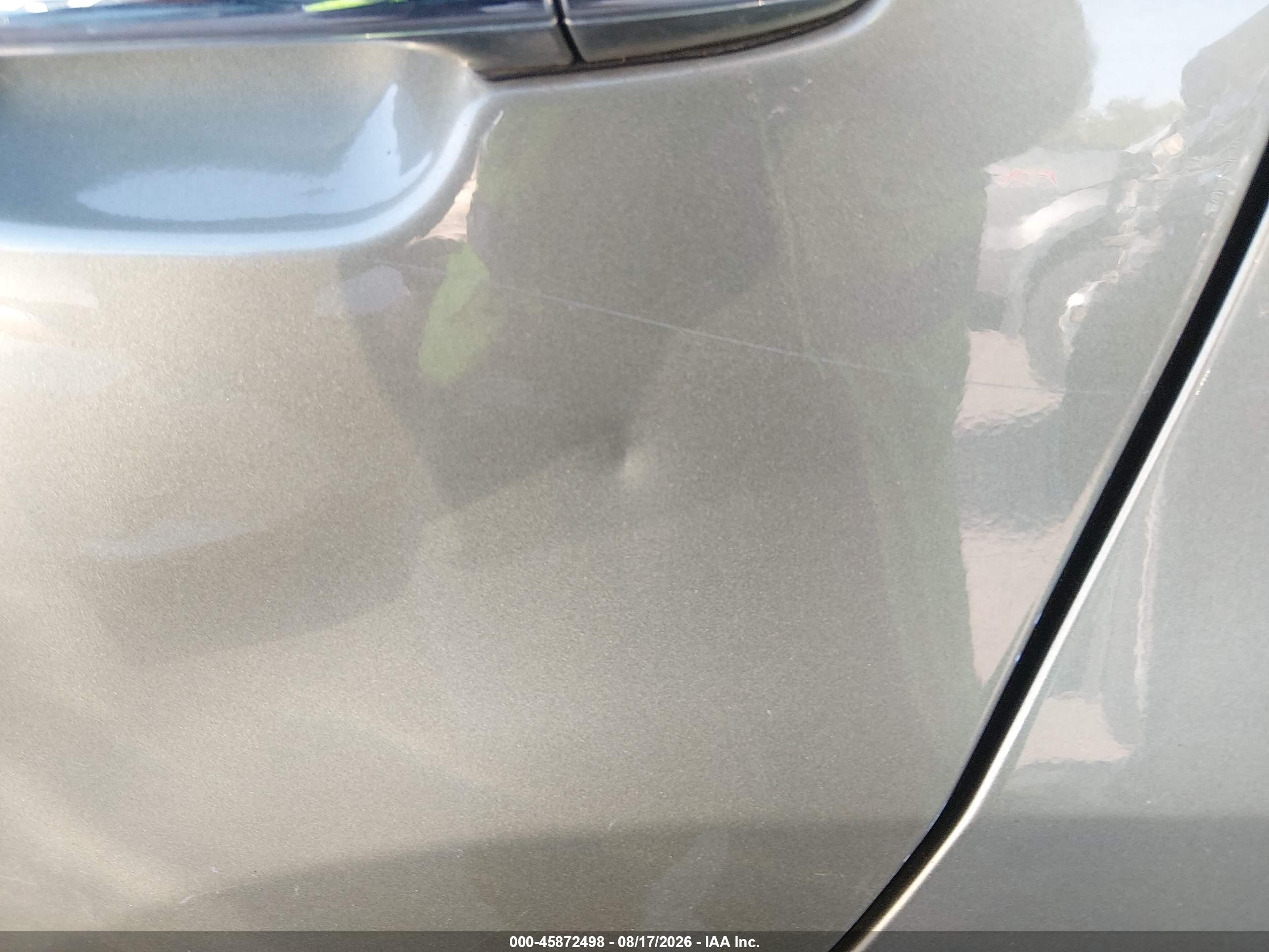 2008 Lexus Rx 350   Green vin: 2T2HK31U58C069988