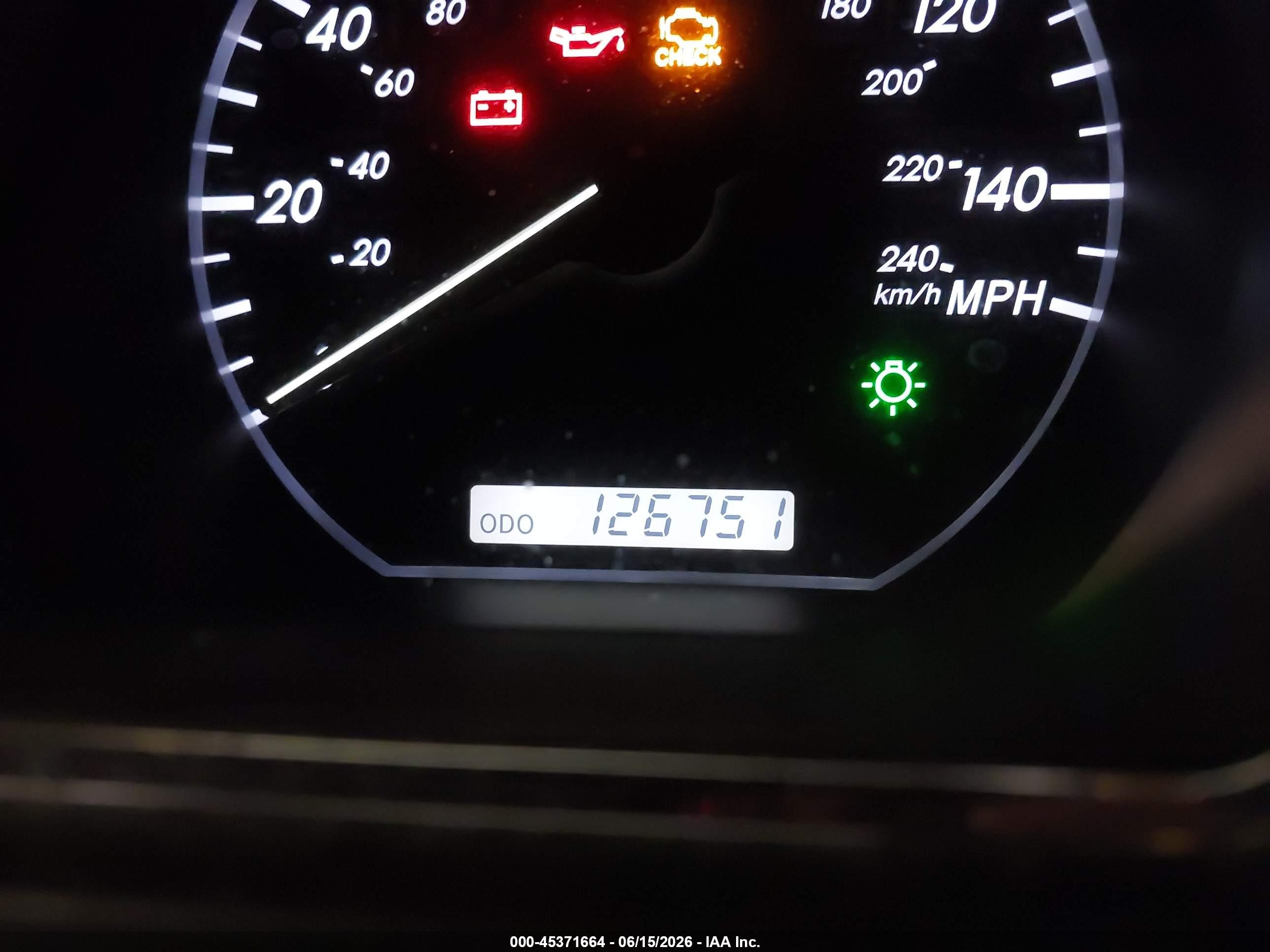 2009 Lexus Rx 350   Black vin: 2T2HK31U59C119595