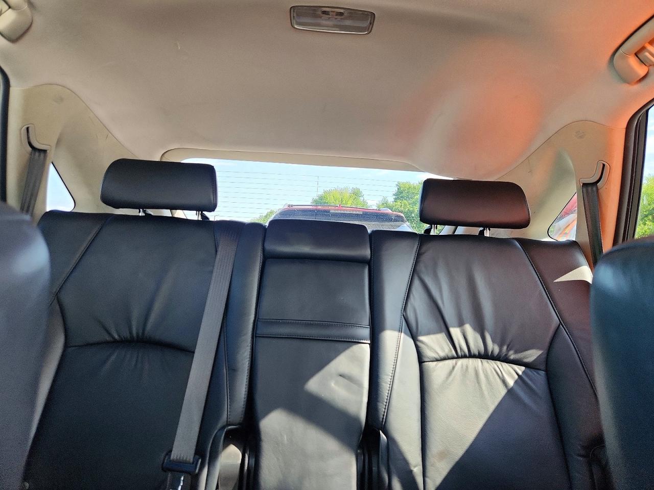 2007 Lexus Rx 350 Серебряный vin: 2T2HK31U67C020653