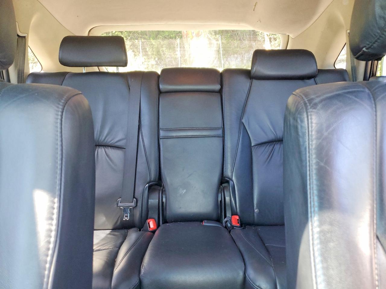 2007 Lexus Rx 350 Silver vin: 2T2HK31U67C026890