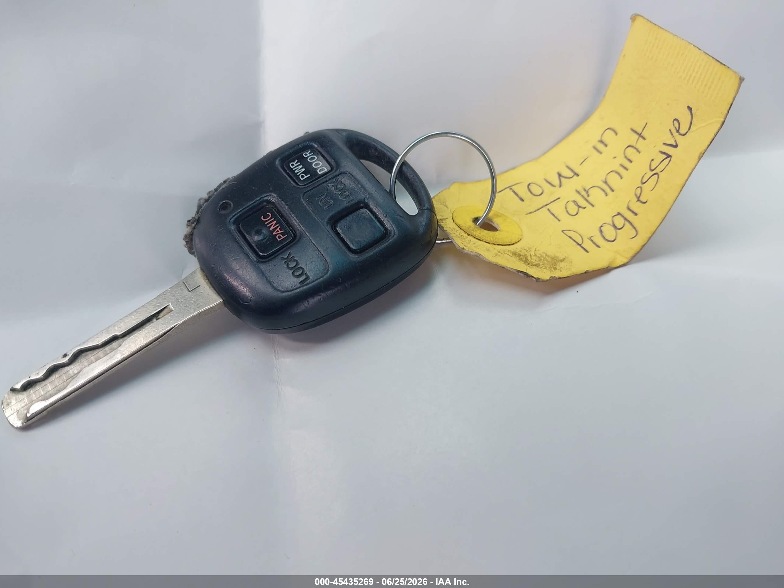 2007 Lexus Rx 350   Silver vin: 2T2HK31U67C033192