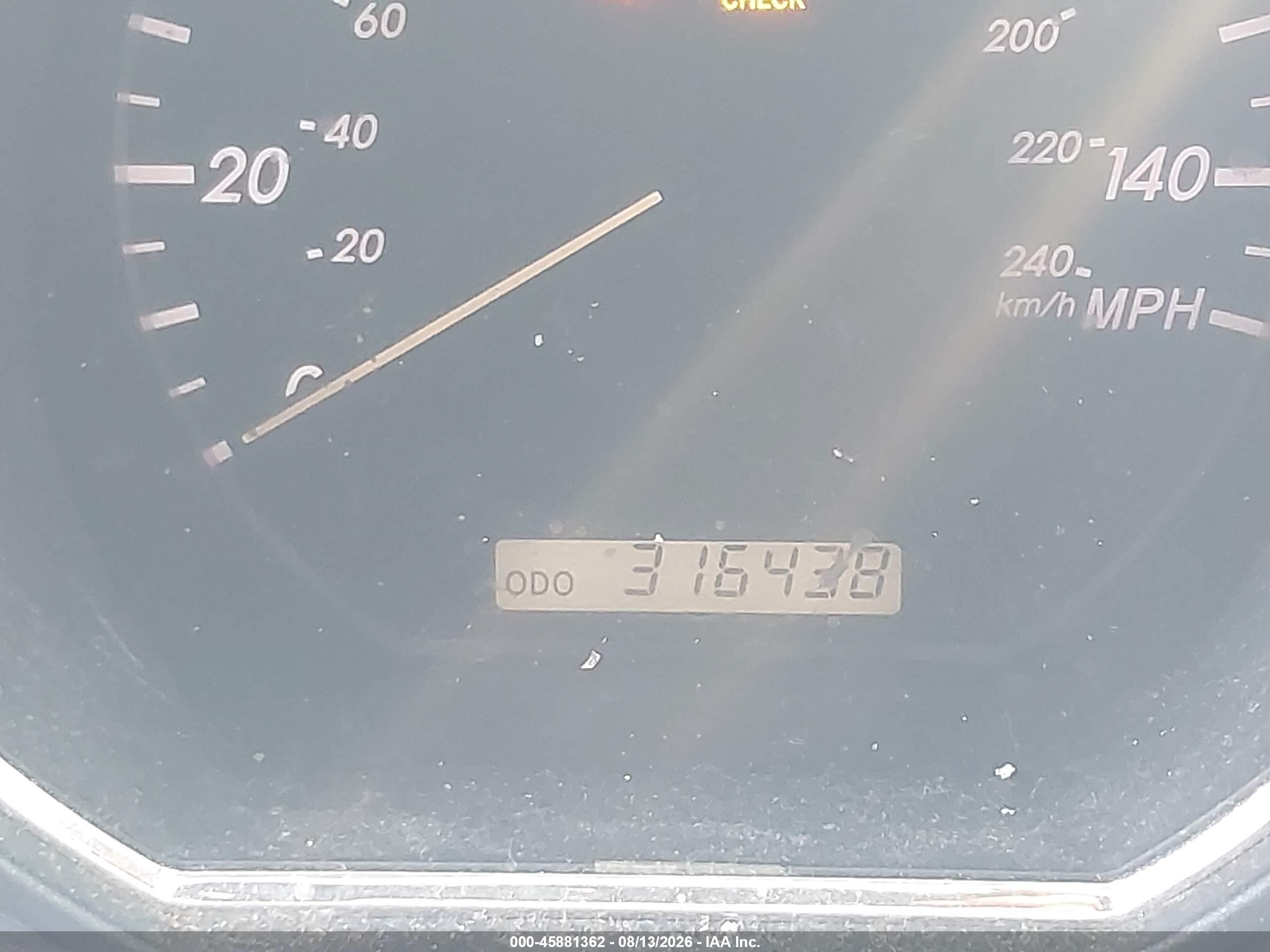 2007 Lexus Rx 350   Черный vin: 2T2HK31U67C036609