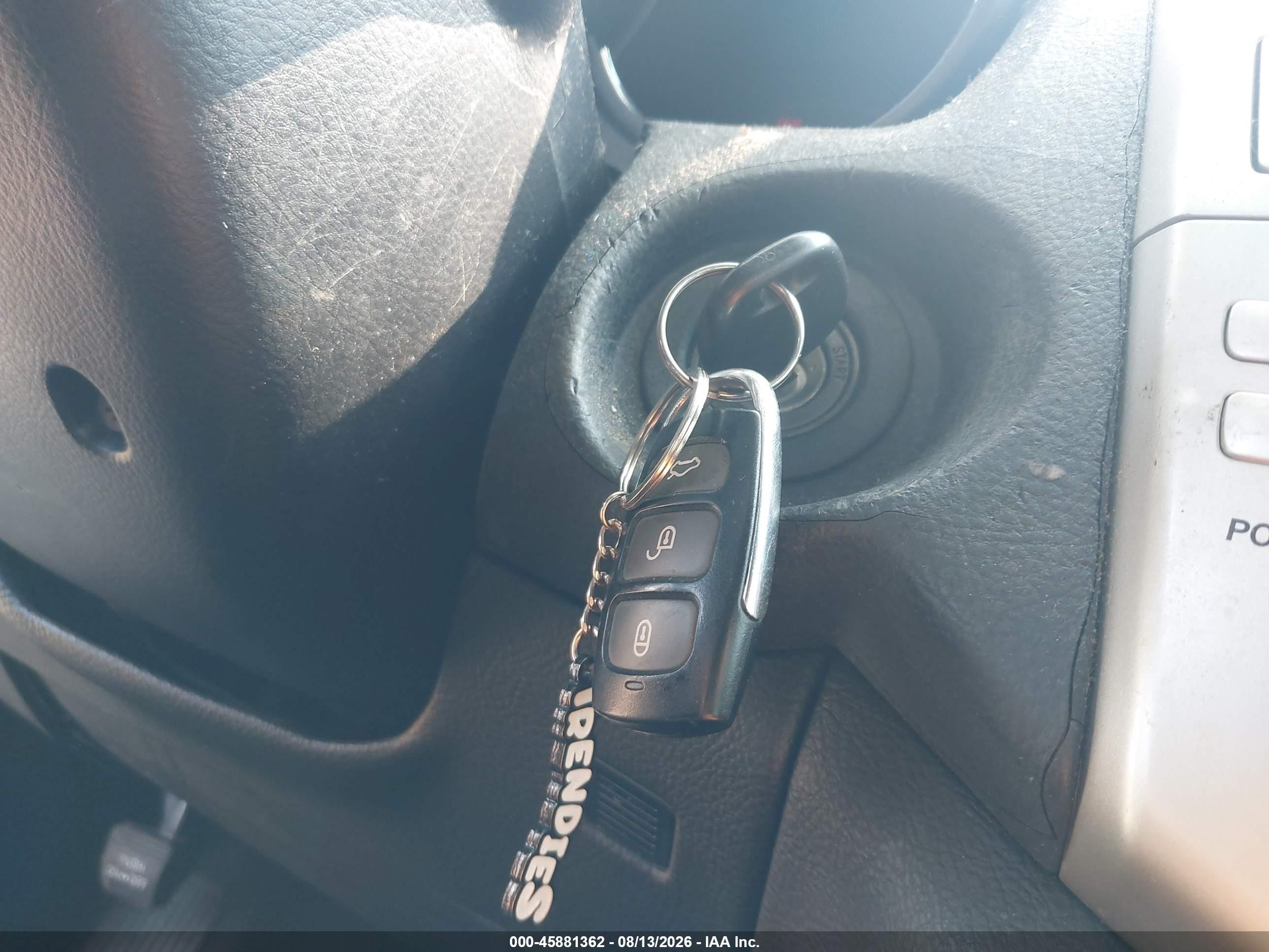 2007 Lexus Rx 350   Черный vin: 2T2HK31U67C036609