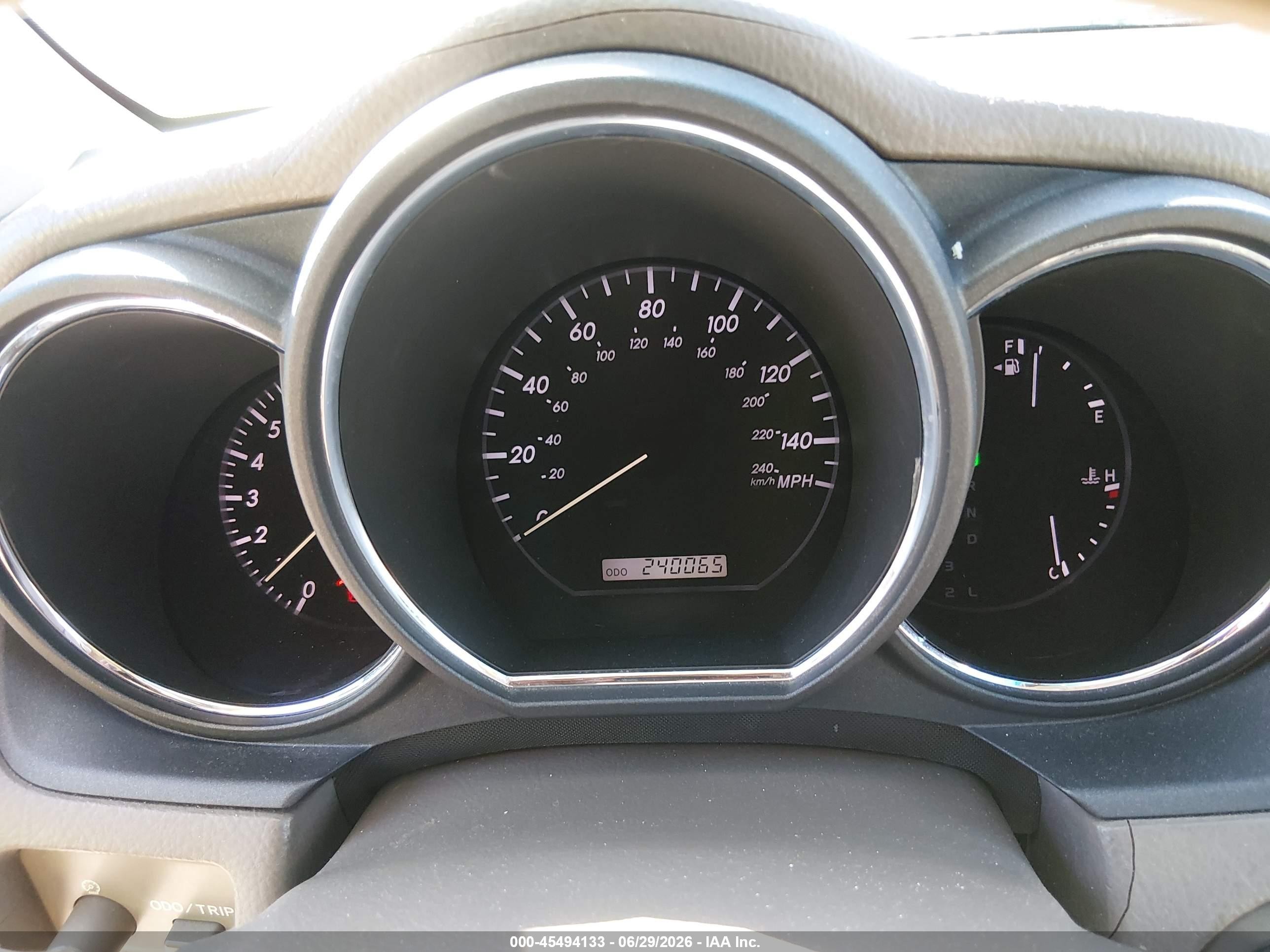 2008 Lexus Rx 350   Белый vin: 2T2HK31U68C083026