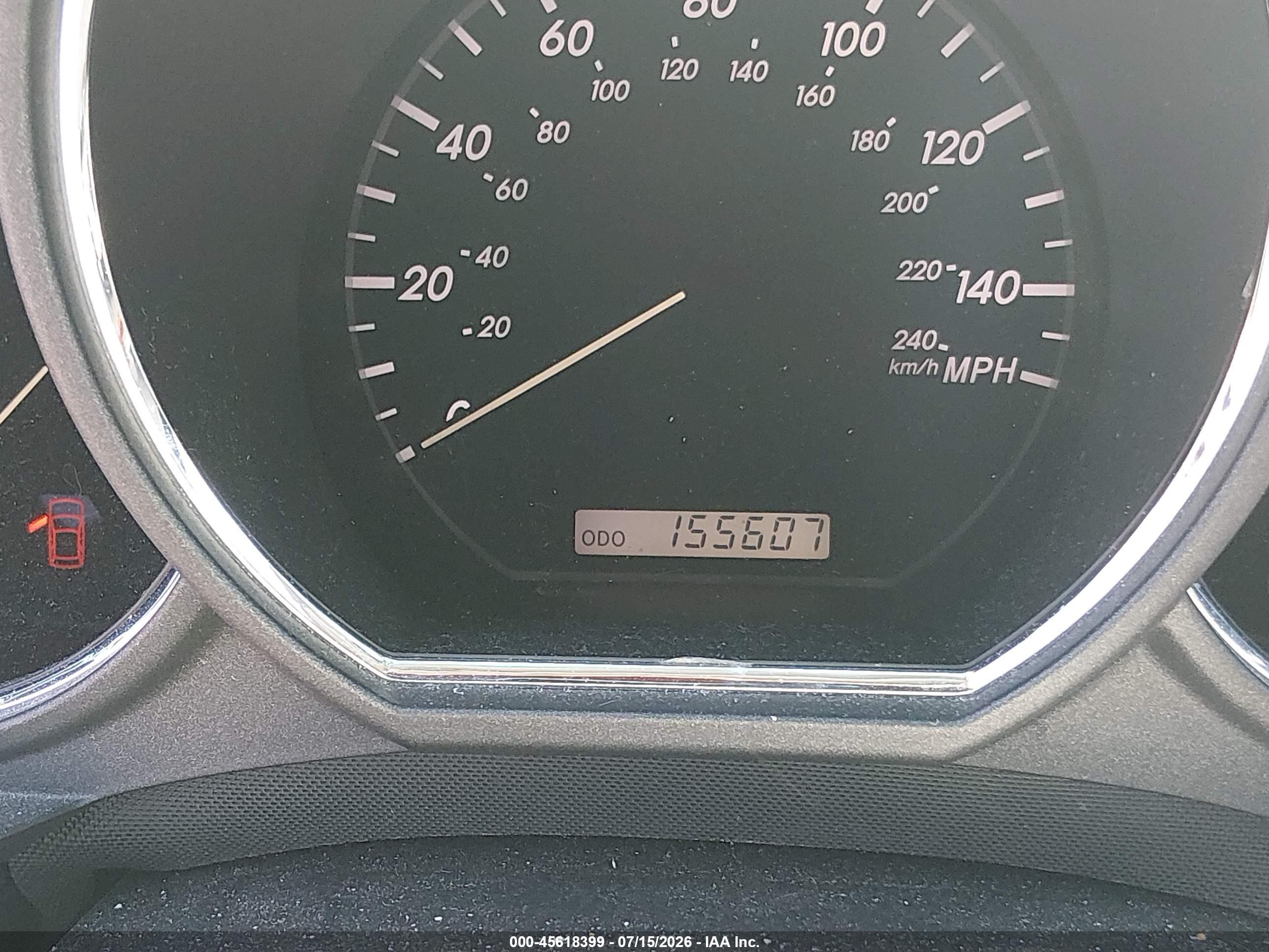 2008 Lexus Rx 350 White vin: 2T2HK31U68C094236