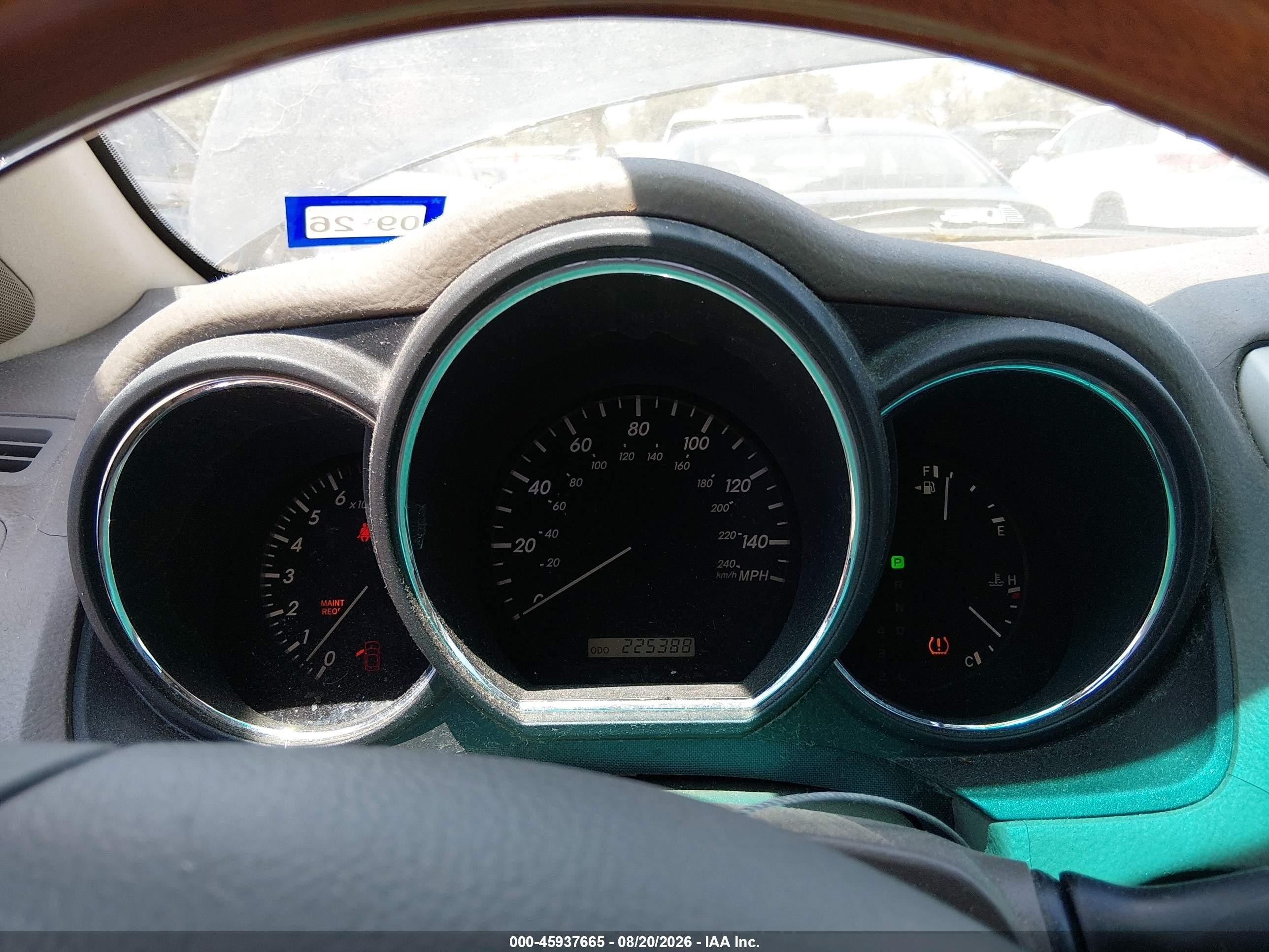 2009 Lexus Rx 350   Черный vin: 2T2HK31U69C099857