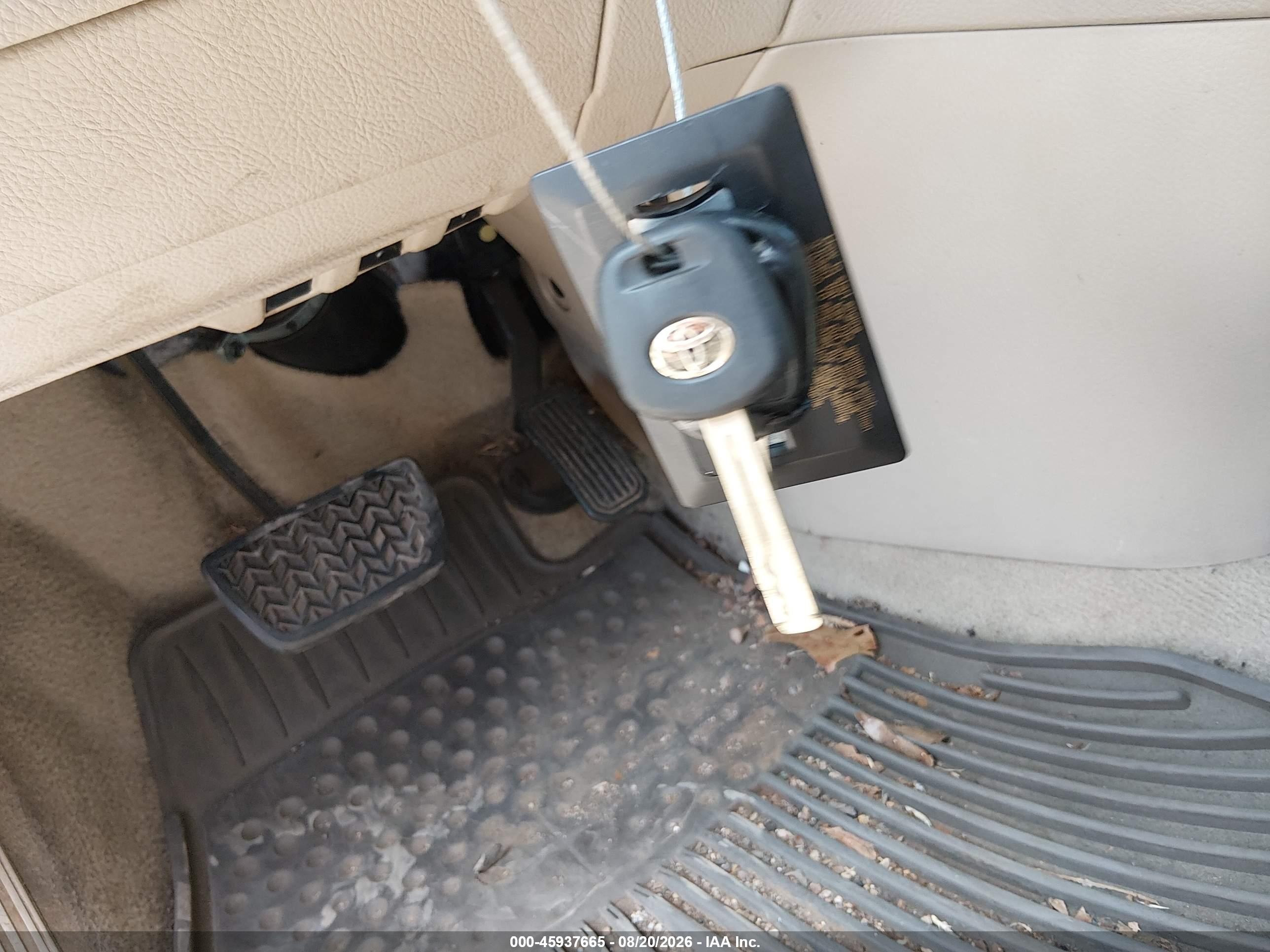 2009 Lexus Rx 350   Черный vin: 2T2HK31U69C099857