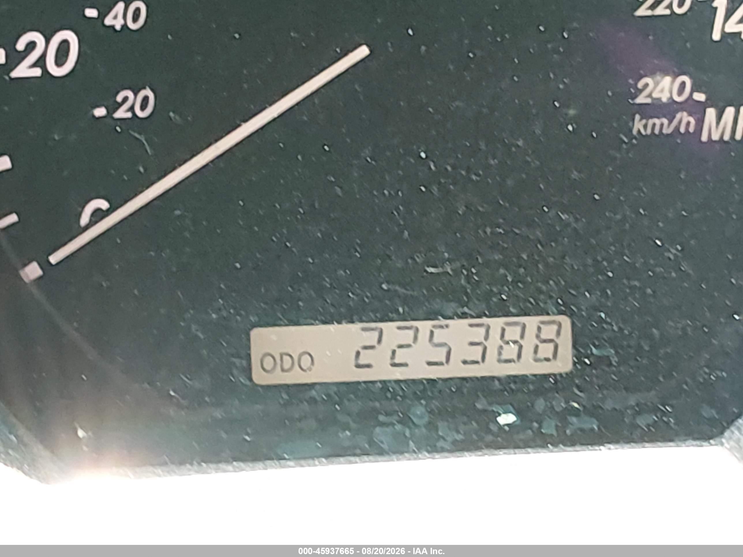 2009 Lexus Rx 350   Черный vin: 2T2HK31U69C099857