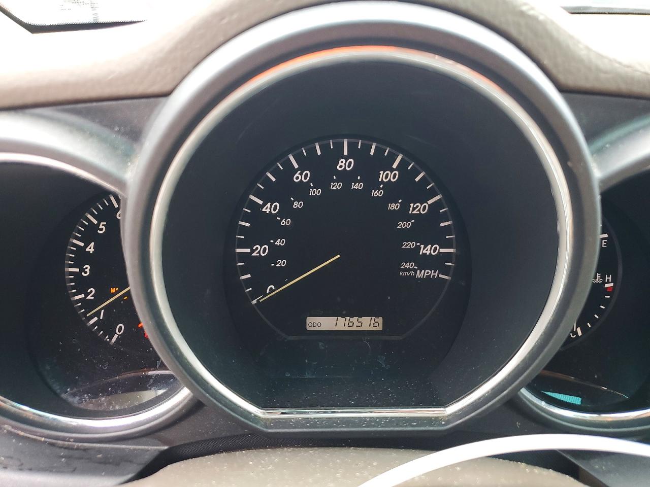 2009 Lexus Rx 350 Белый vin: 2T2HK31U69C102384