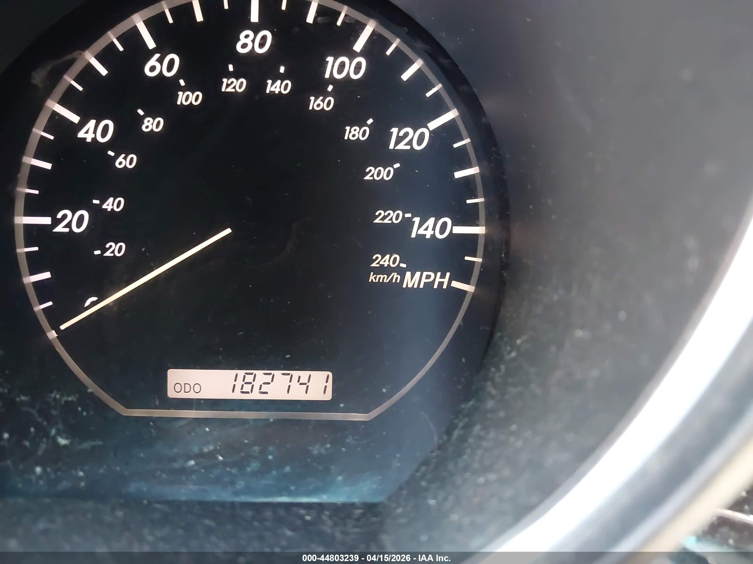2009 Lexus Rx 350   Green vin: 2T2HK31U69C123042