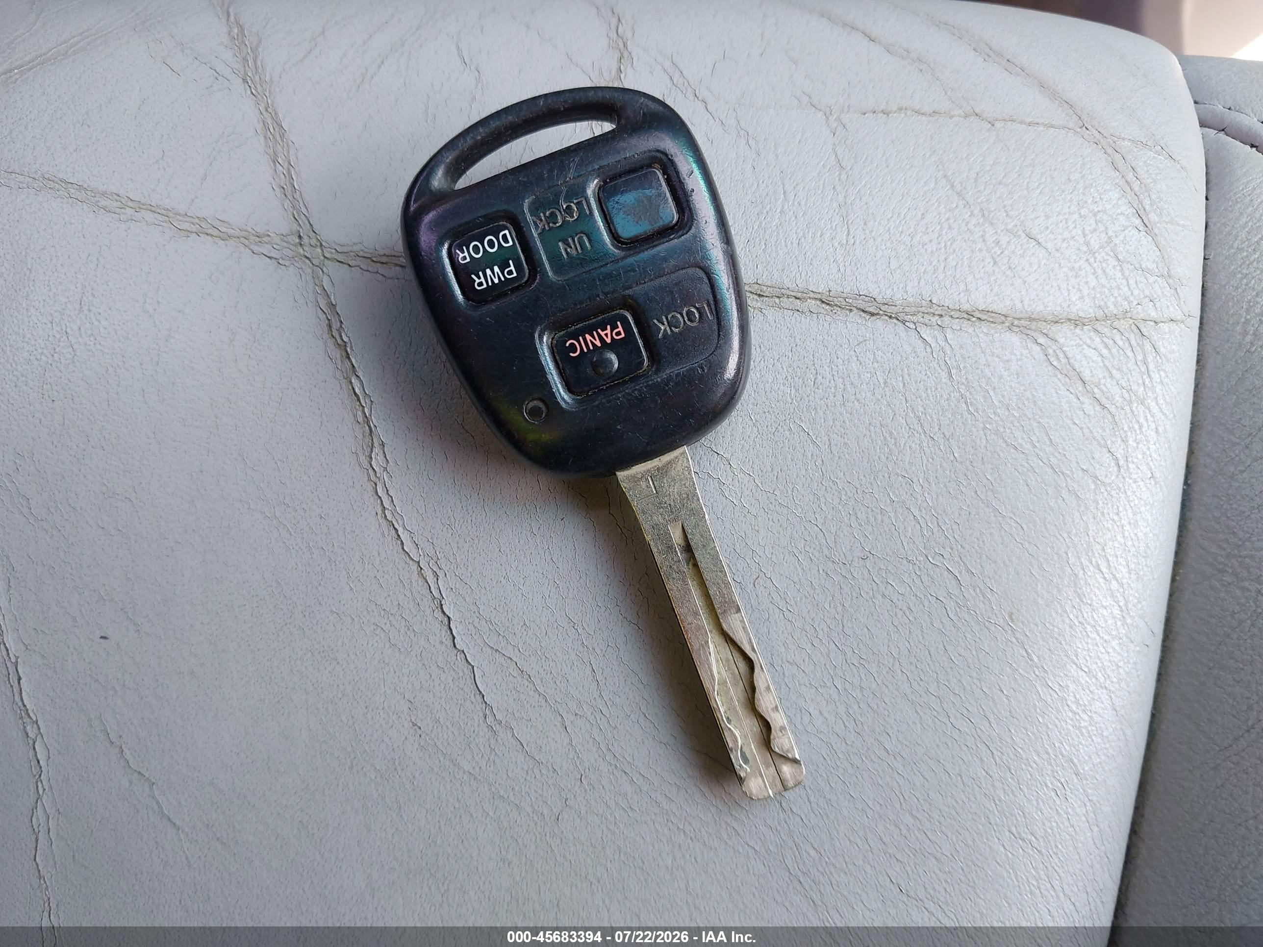 2009 Lexus Rx 350   Silver vin: 2T2HK31U69C127530