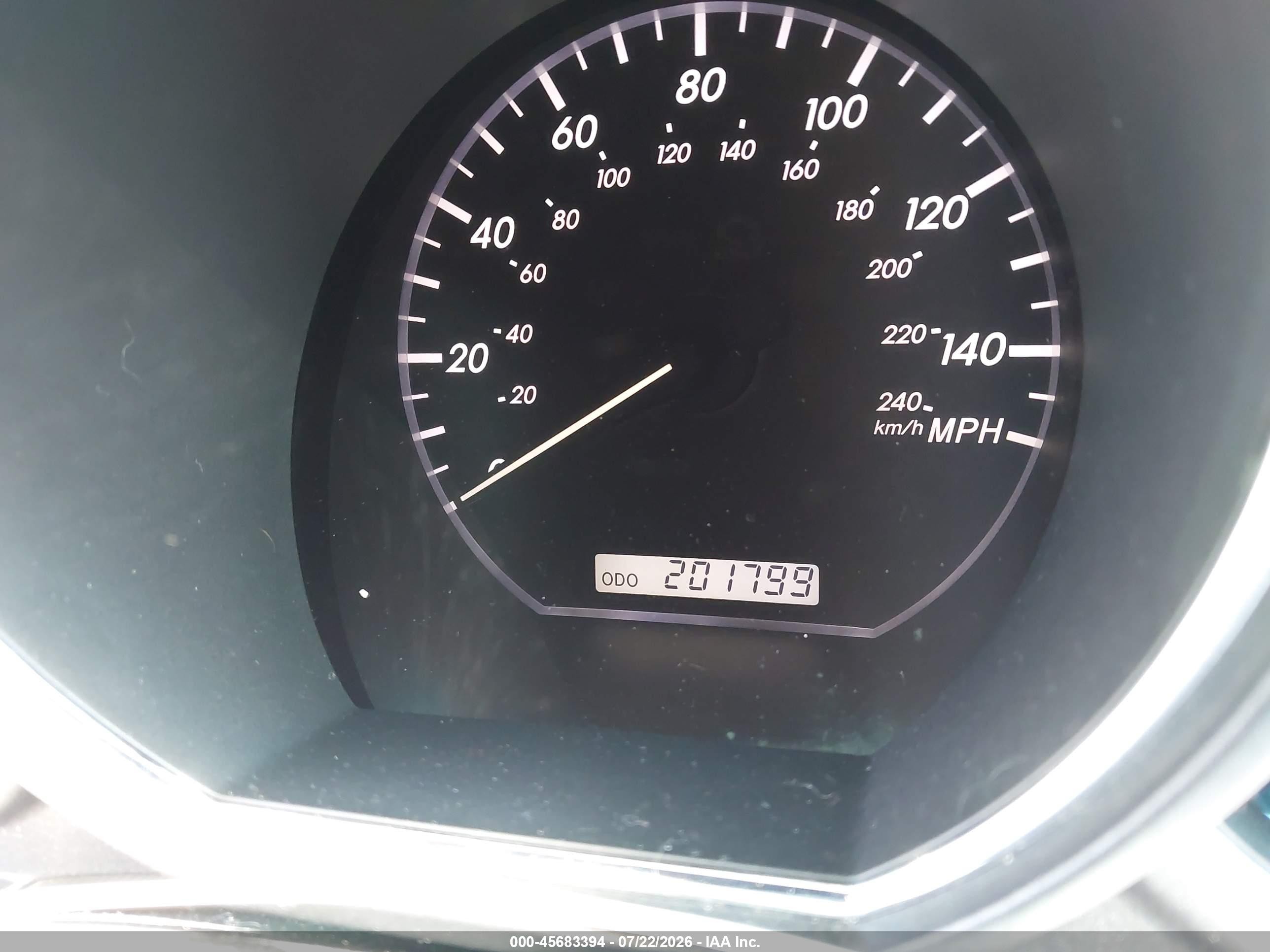 2009 Lexus Rx 350   Silver vin: 2T2HK31U69C127530