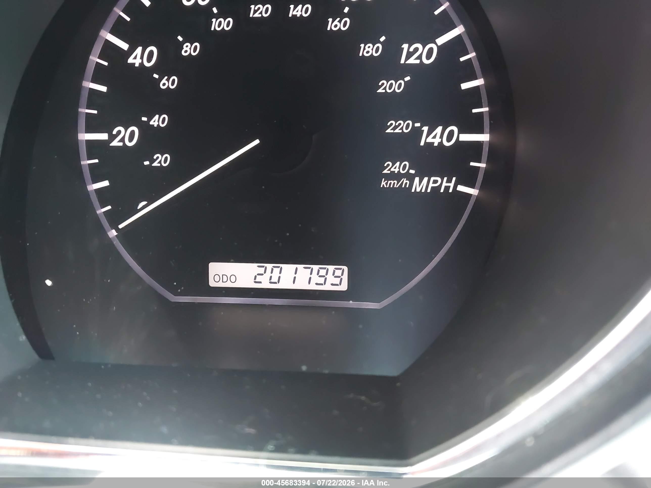 2009 Lexus Rx 350   Silver vin: 2T2HK31U69C127530
