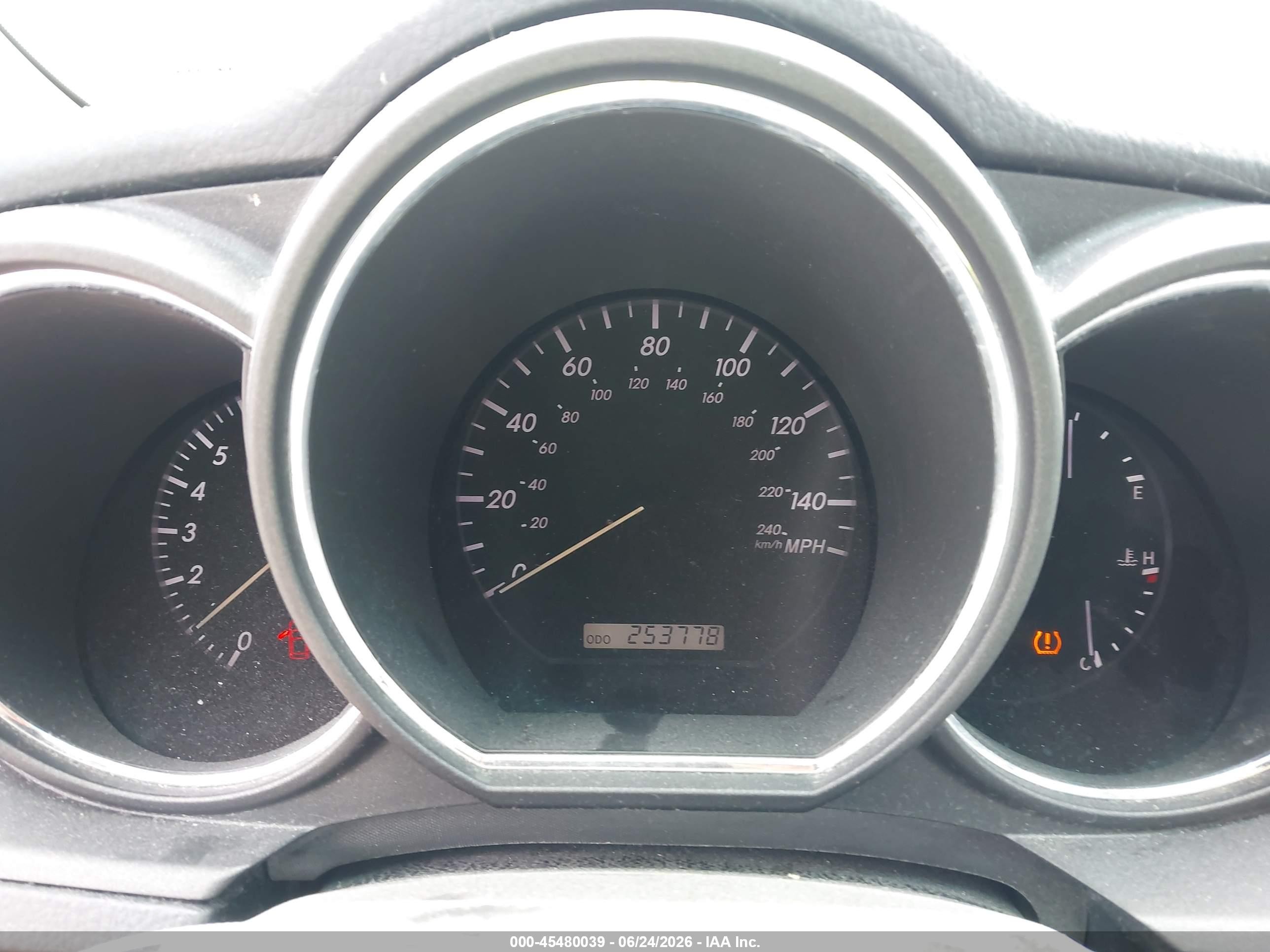 2009 Lexus Rx 350 Gray vin: 2T2HK31U69C132906