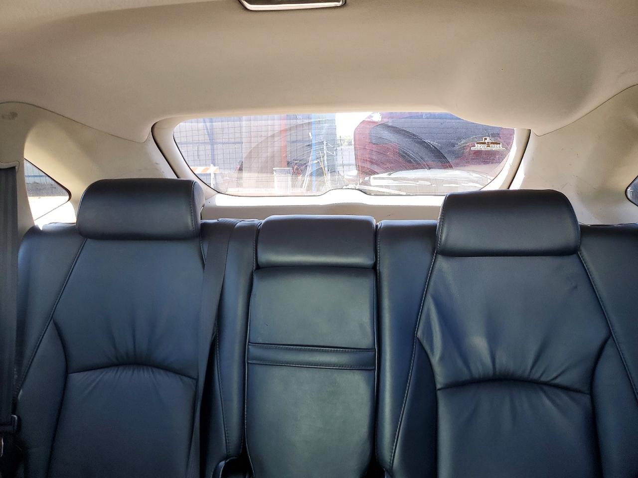 2007 Lexus Rx 350 Silver vin: 2T2HK31U77C011234
