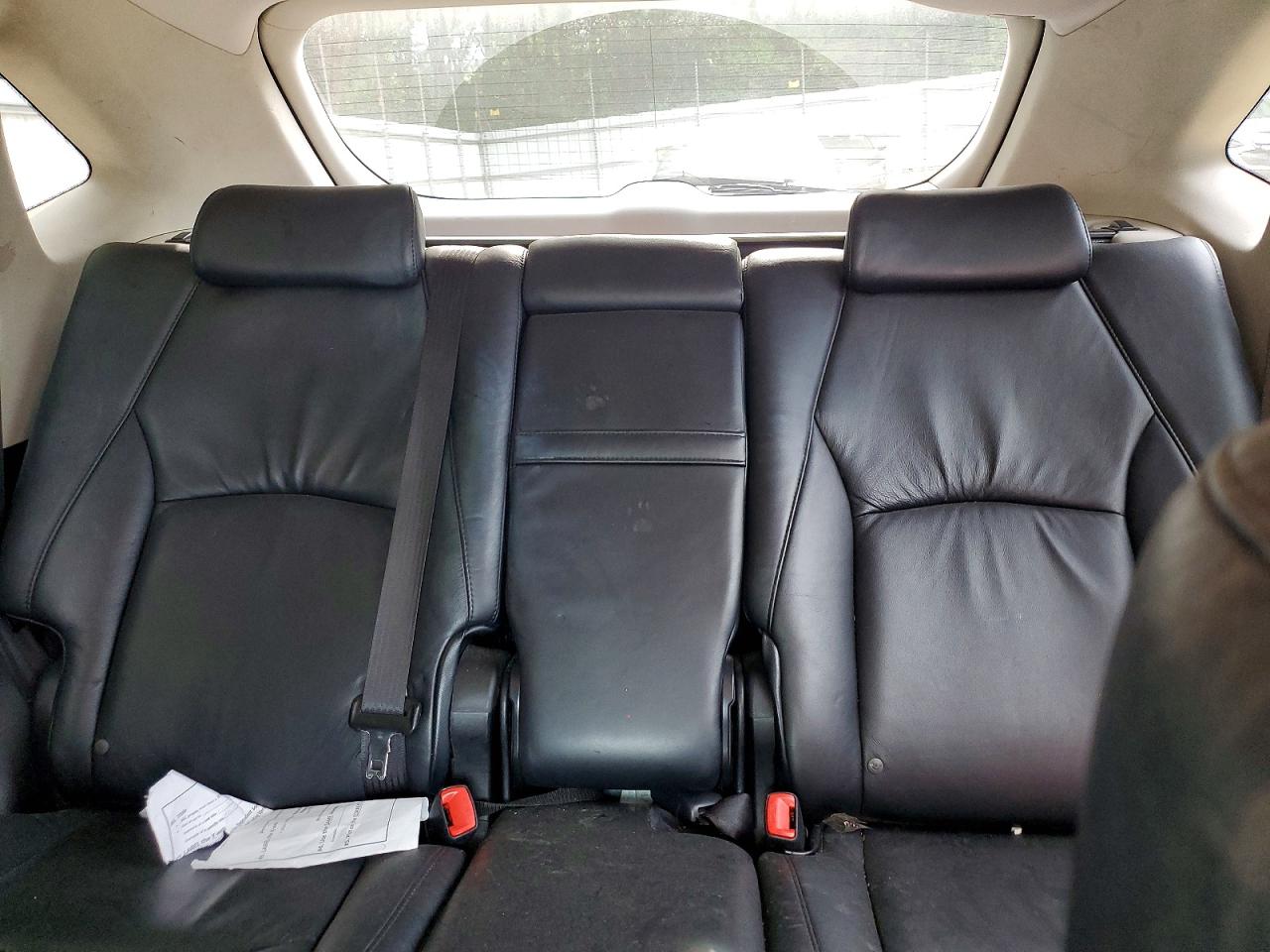 2007 Lexus Rx 350 Silver vin: 2T2HK31U77C024243
