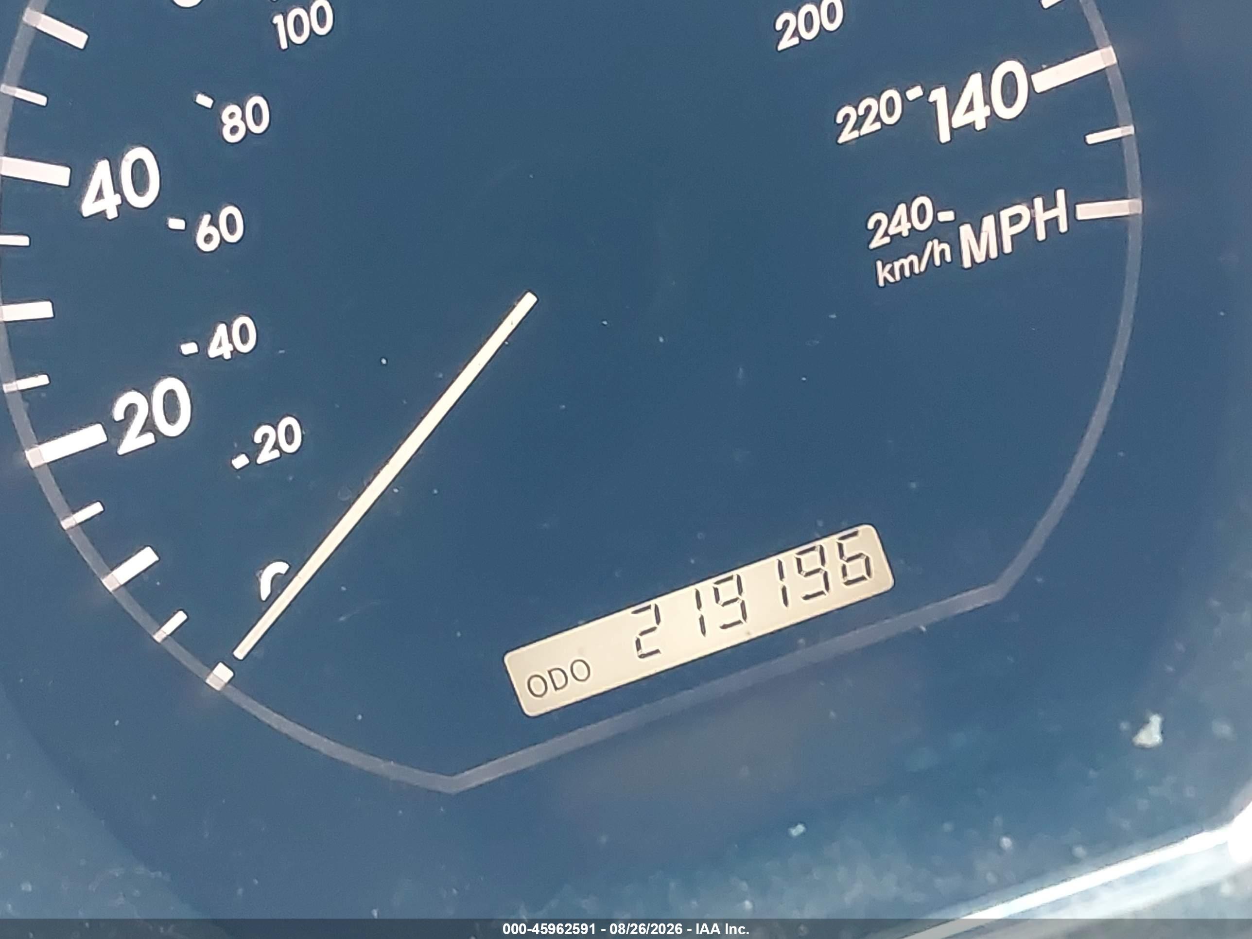 2007 Lexus Rx 350   Silver vin: 2T2HK31U77C037249
