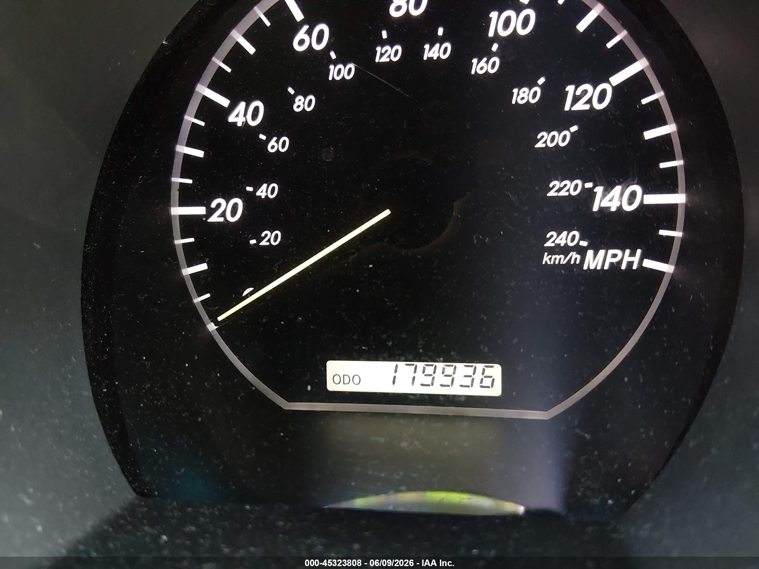 2008 Lexus Rx 350 Silver vin: 2T2HK31U78C053906
