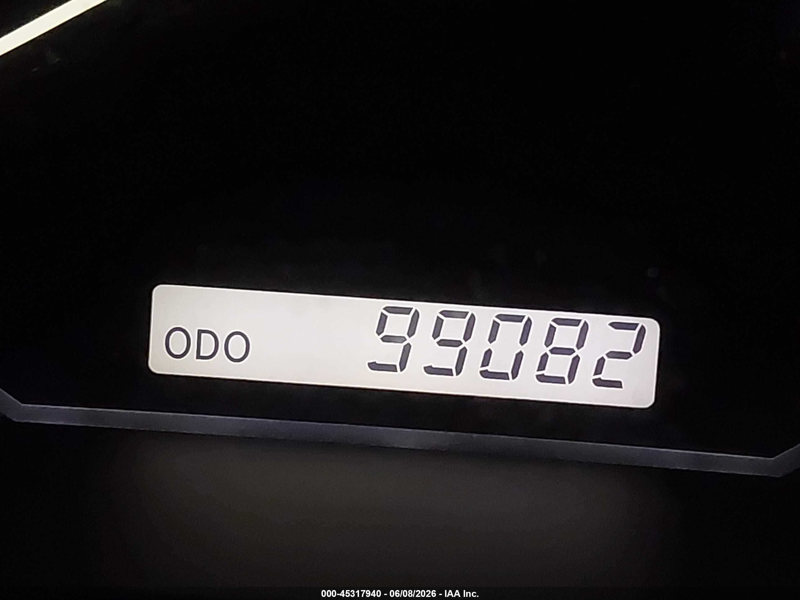 2008 Lexus Rx 350 Silver vin: 2T2HK31U78C059592