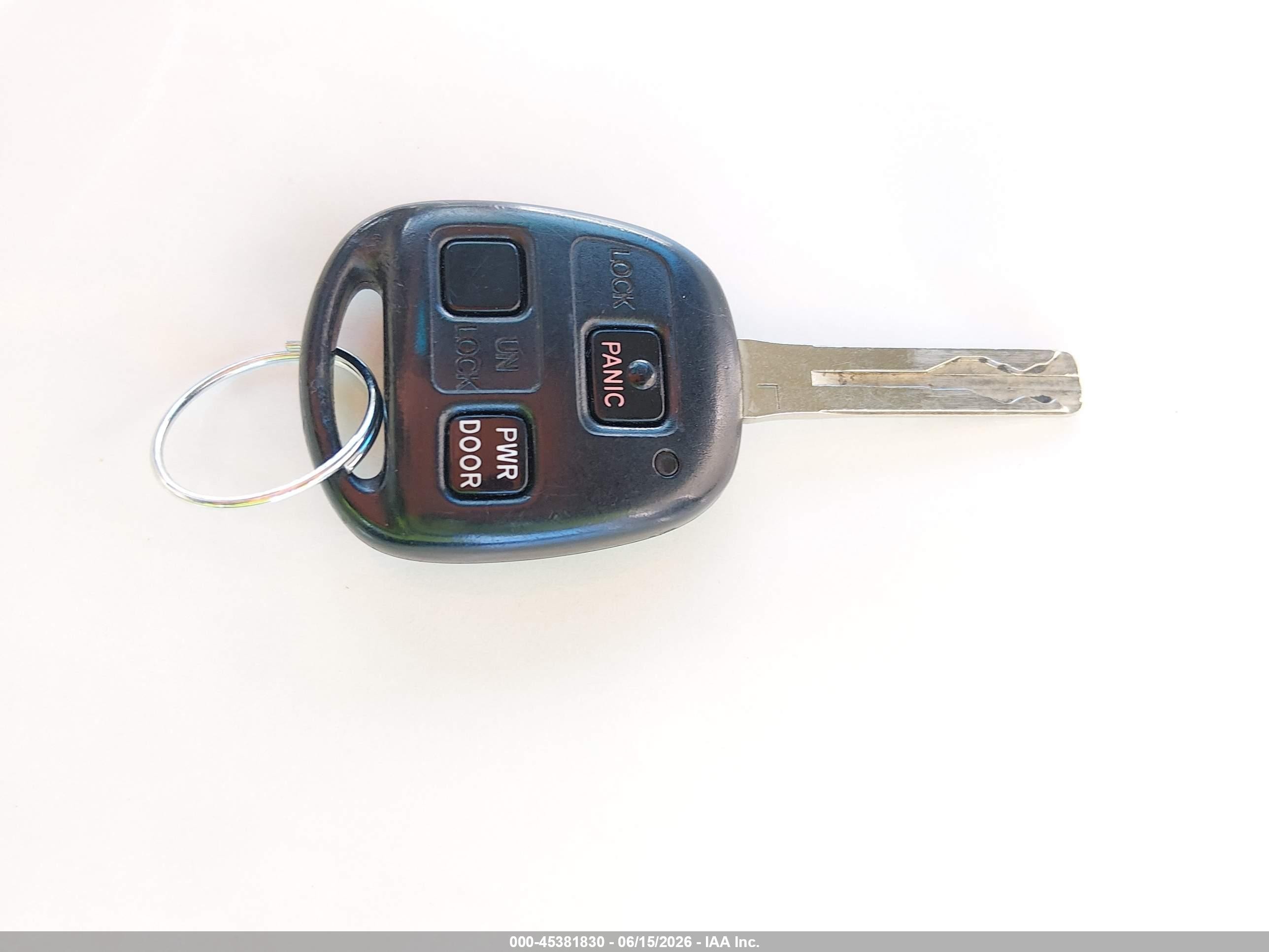 2008 Lexus Rx 350 Silver vin: 2T2HK31U78C060192