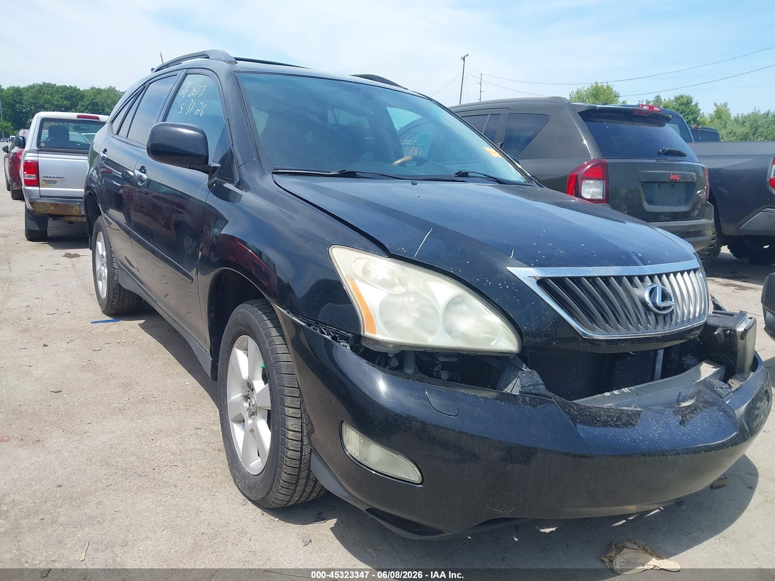 2T2HK31U78C070866