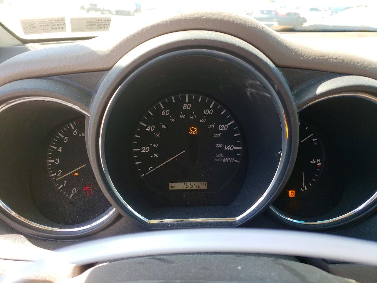 2008 Lexus Rx 350 Tan vin: 2T2HK31U78C075792