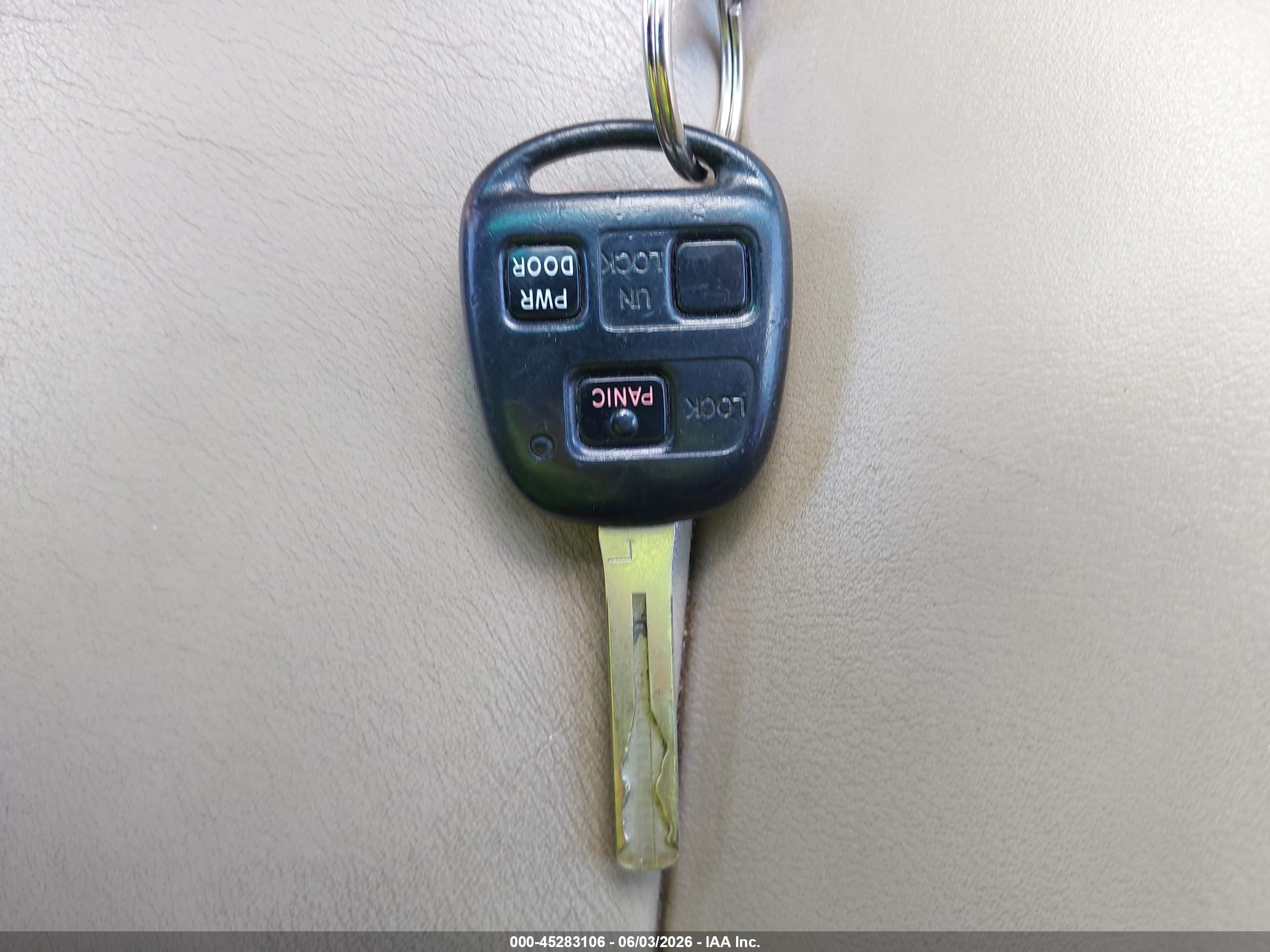 2009 Lexus Rx 350   Champagne vin: 2T2HK31U79C100823