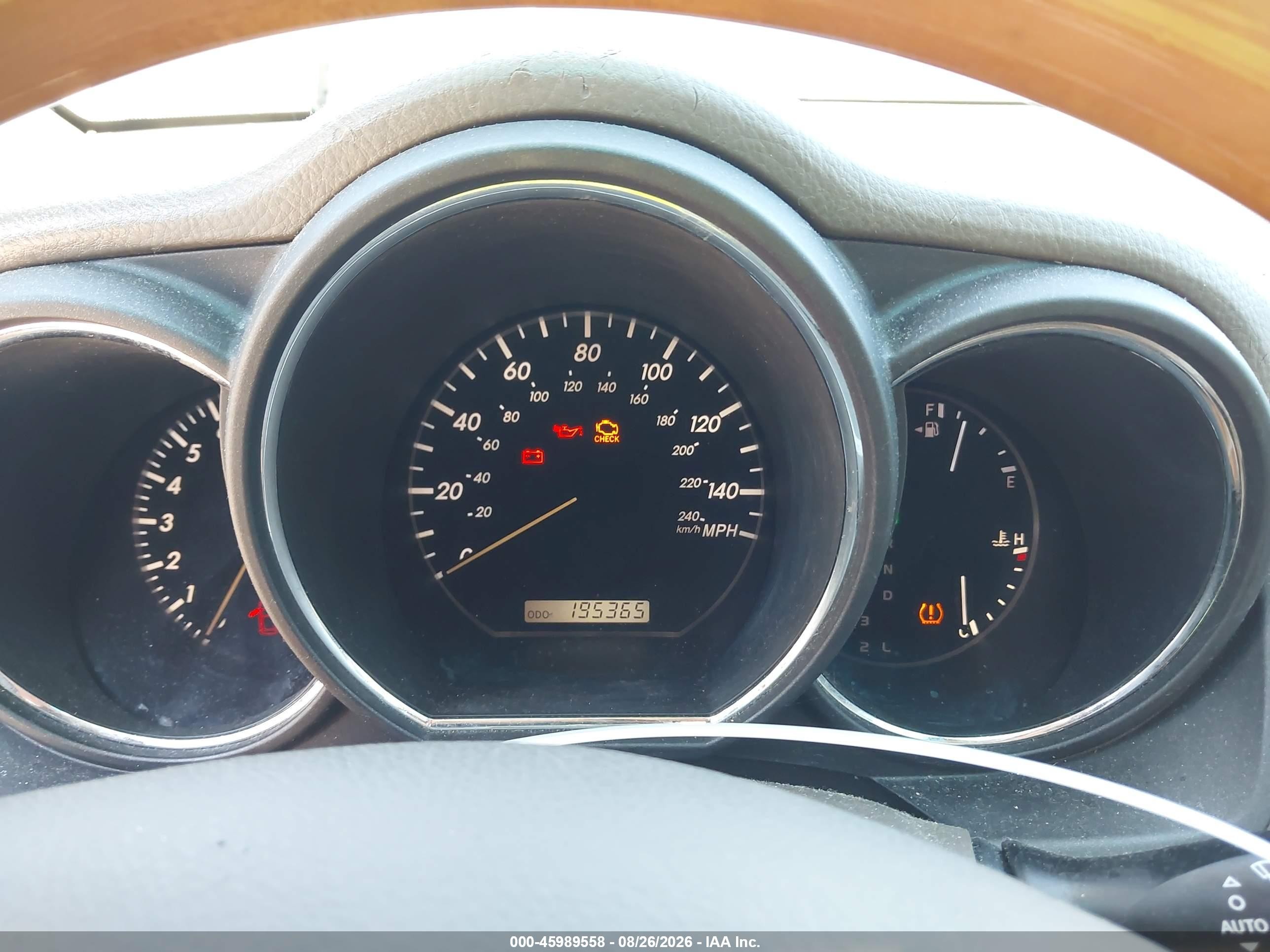 2009 Lexus Rx 350 Золотой vin: 2T2HK31U79C105360