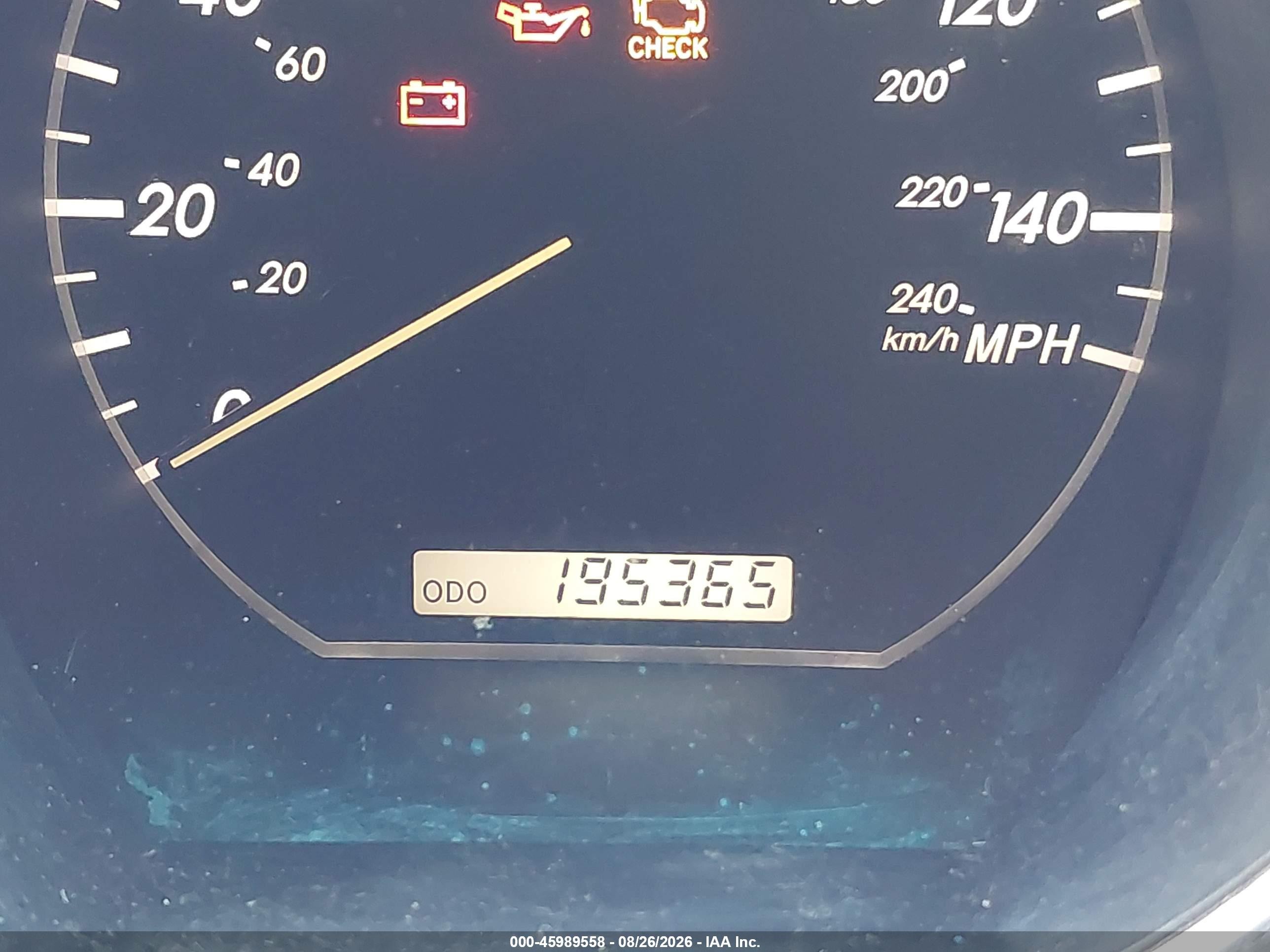 2009 Lexus Rx 350 Золотой vin: 2T2HK31U79C105360