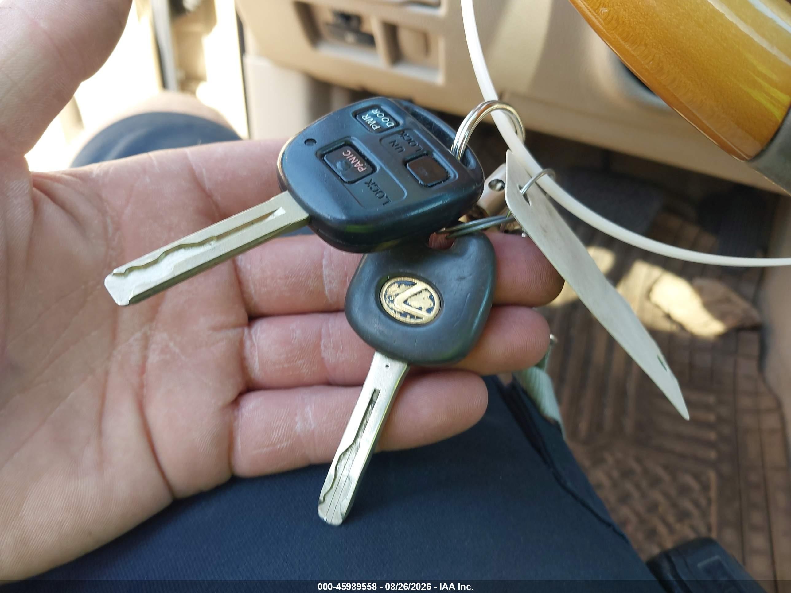 2009 Lexus Rx 350 Золотой vin: 2T2HK31U79C105360