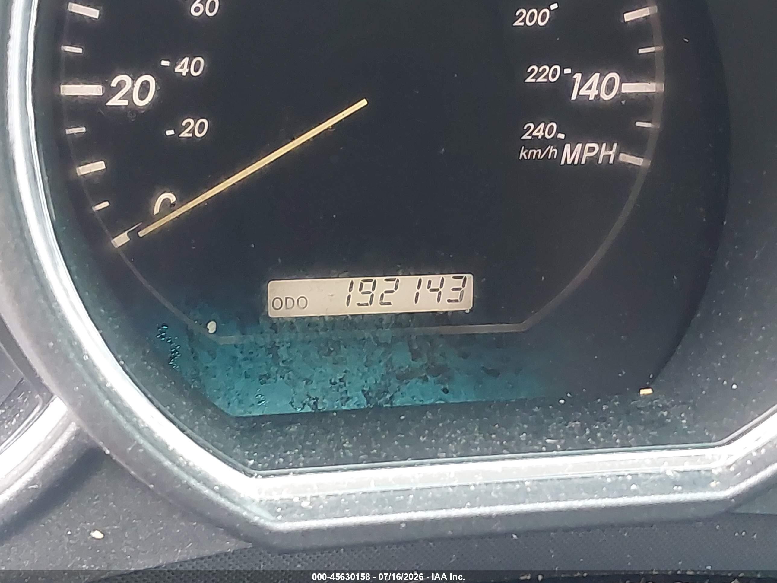 2009 Lexus Rx 350   Black vin: 2T2HK31U79C108694
