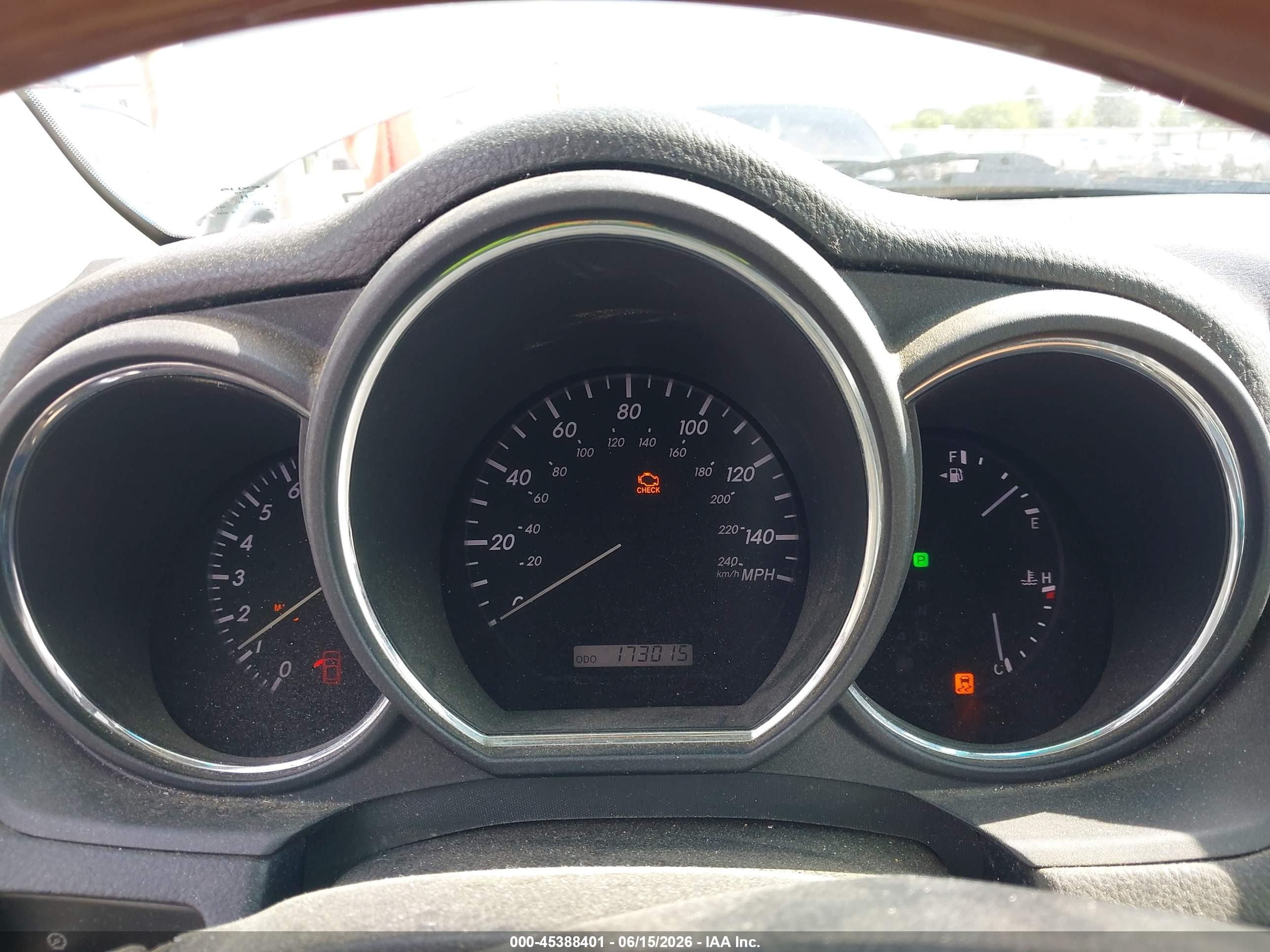 2009 Lexus Rx 350 Серебряный vin: 2T2HK31U79C132932