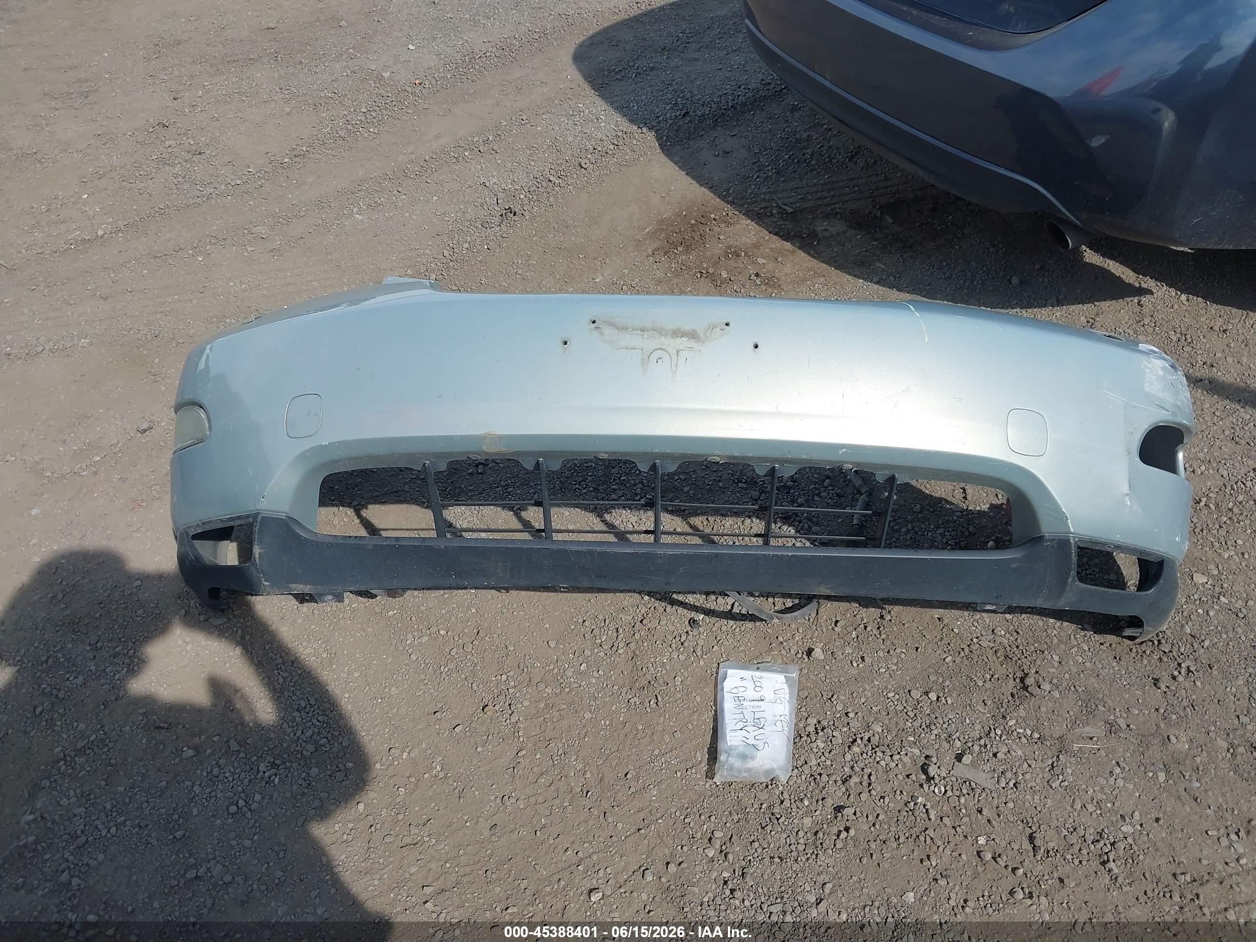 2009 Lexus Rx 350 Серебряный vin: 2T2HK31U79C132932