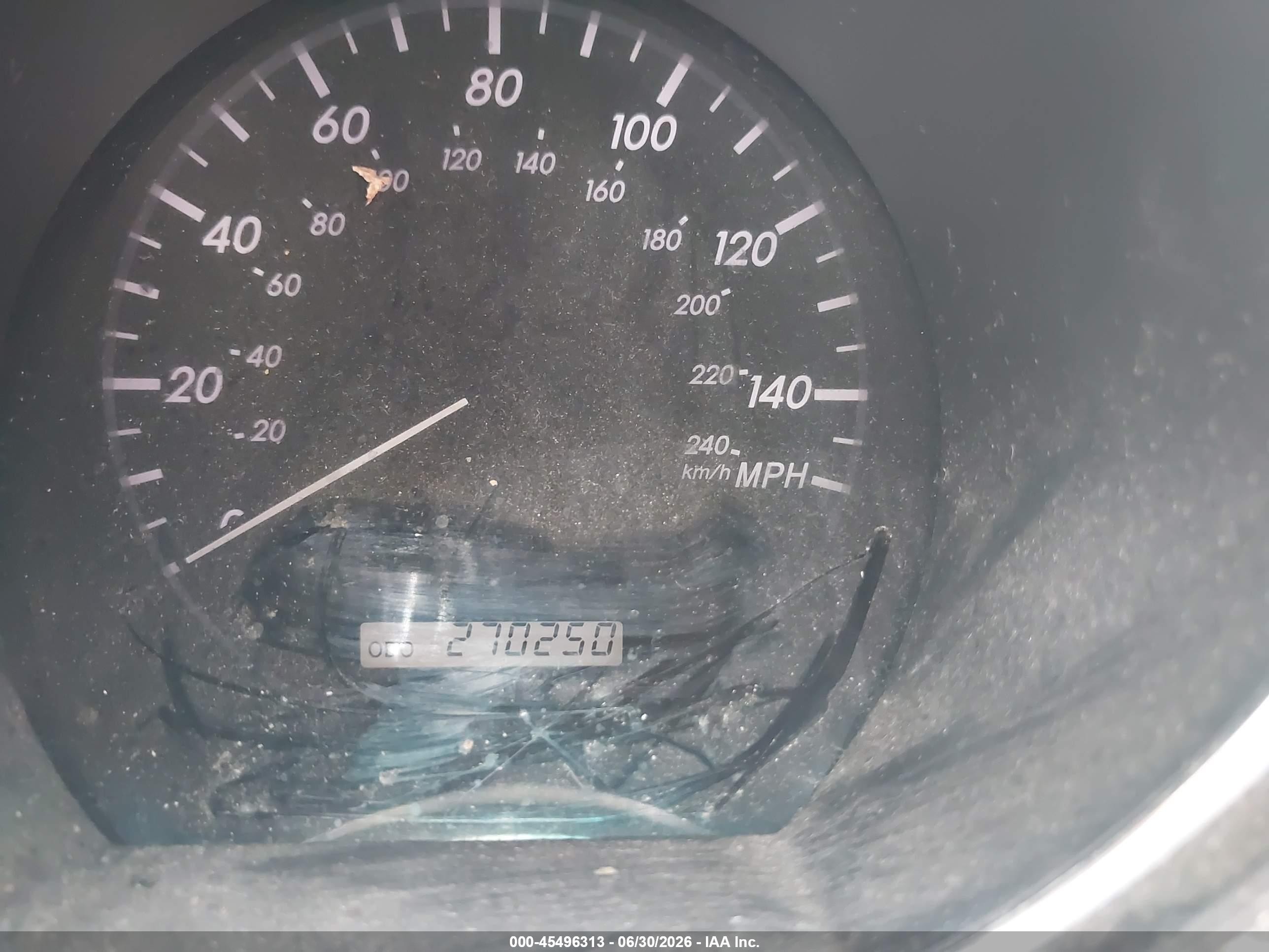 2009 Lexus Rx 350   Blue vin: 2T2HK31U79C134292
