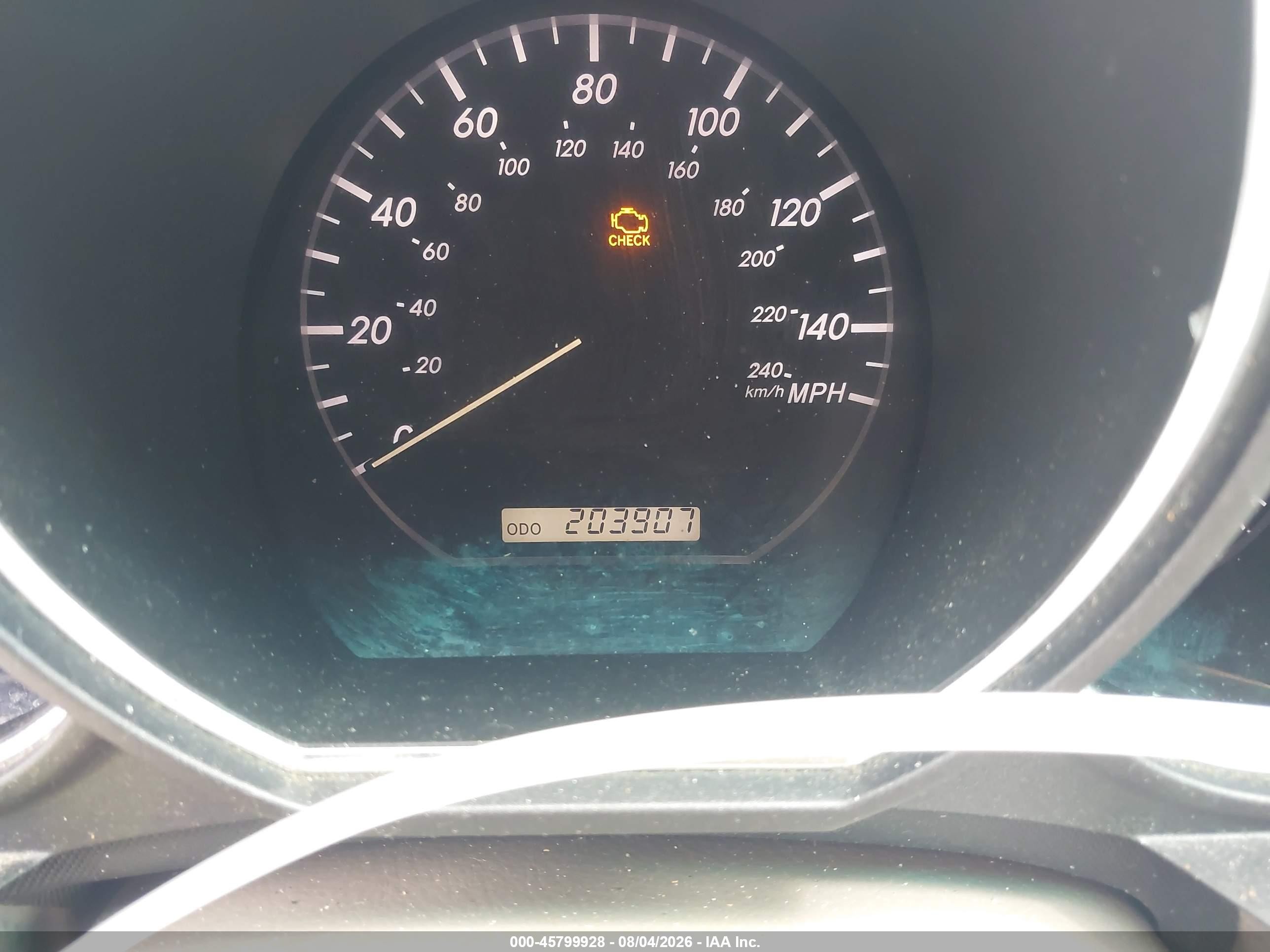 2007 Lexus Rx 350   Silver vin: 2T2HK31U87C020752