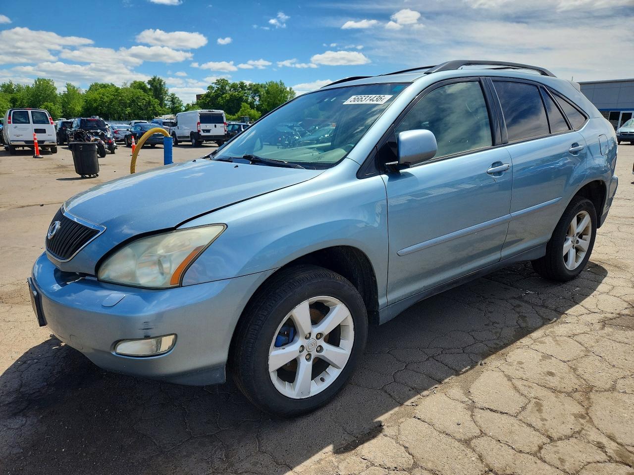 2T2HK31U87C022386