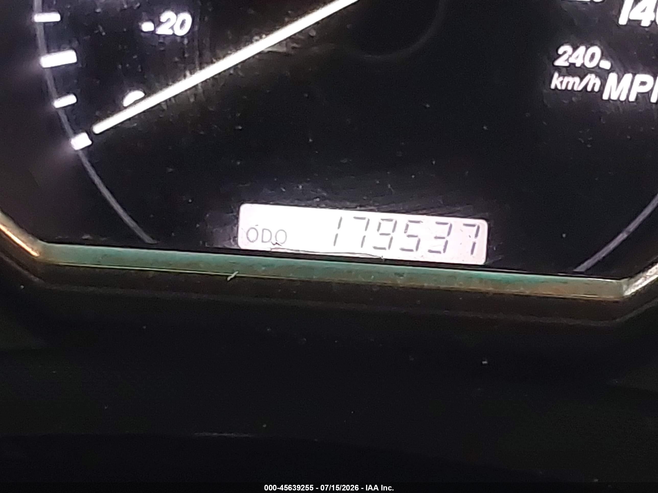2007 Lexus Rx 350   Gray vin: 2T2HK31U87C034568