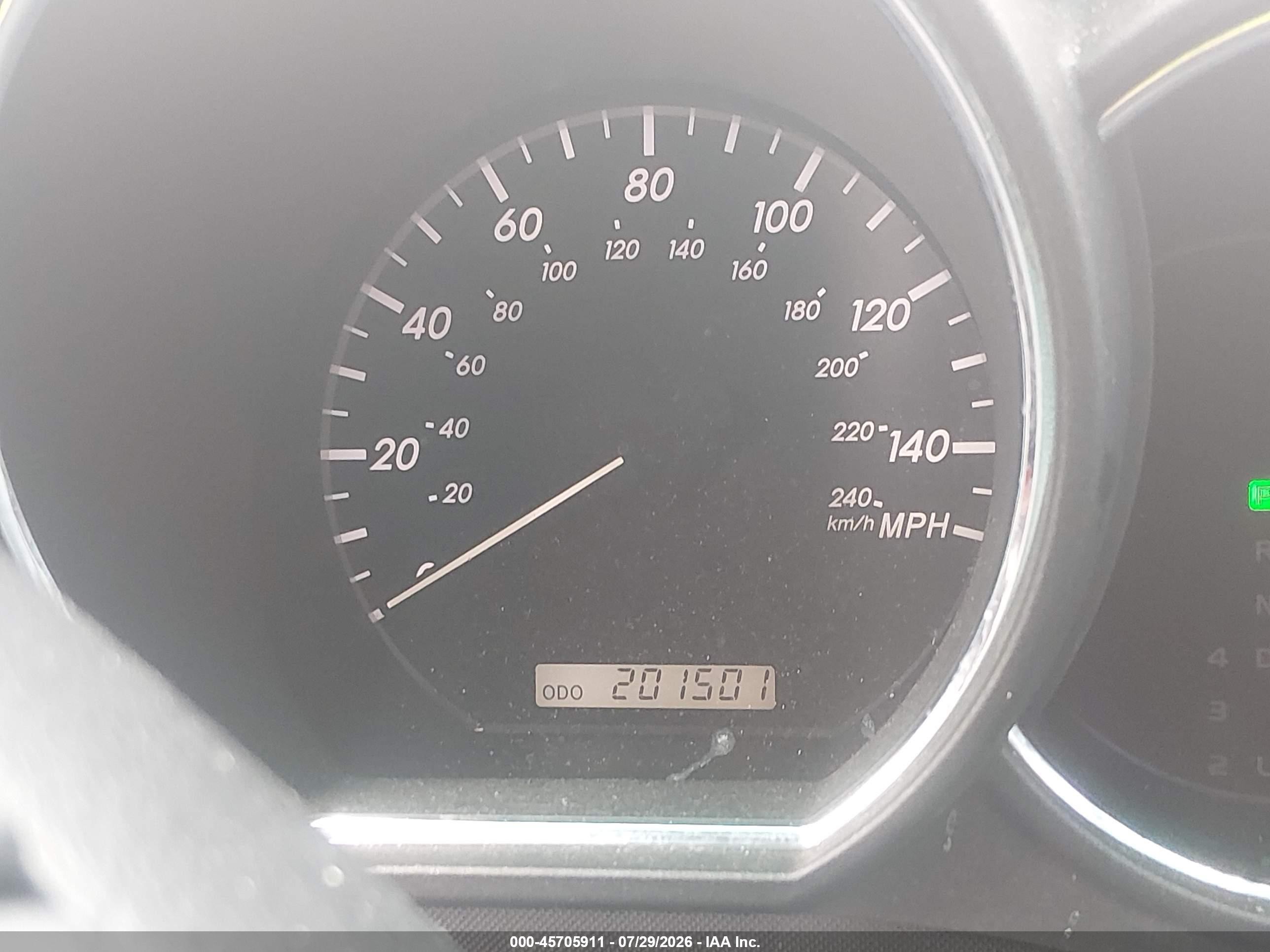 2007 Lexus Rx 350   Серый vin: 2T2HK31U87C043092
