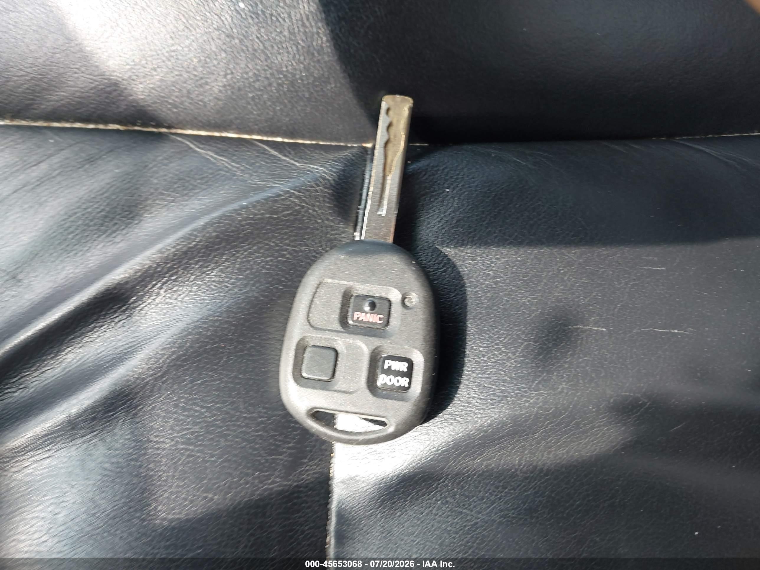 2008 Lexus Rx 350   Gray vin: 2T2HK31U88C062260