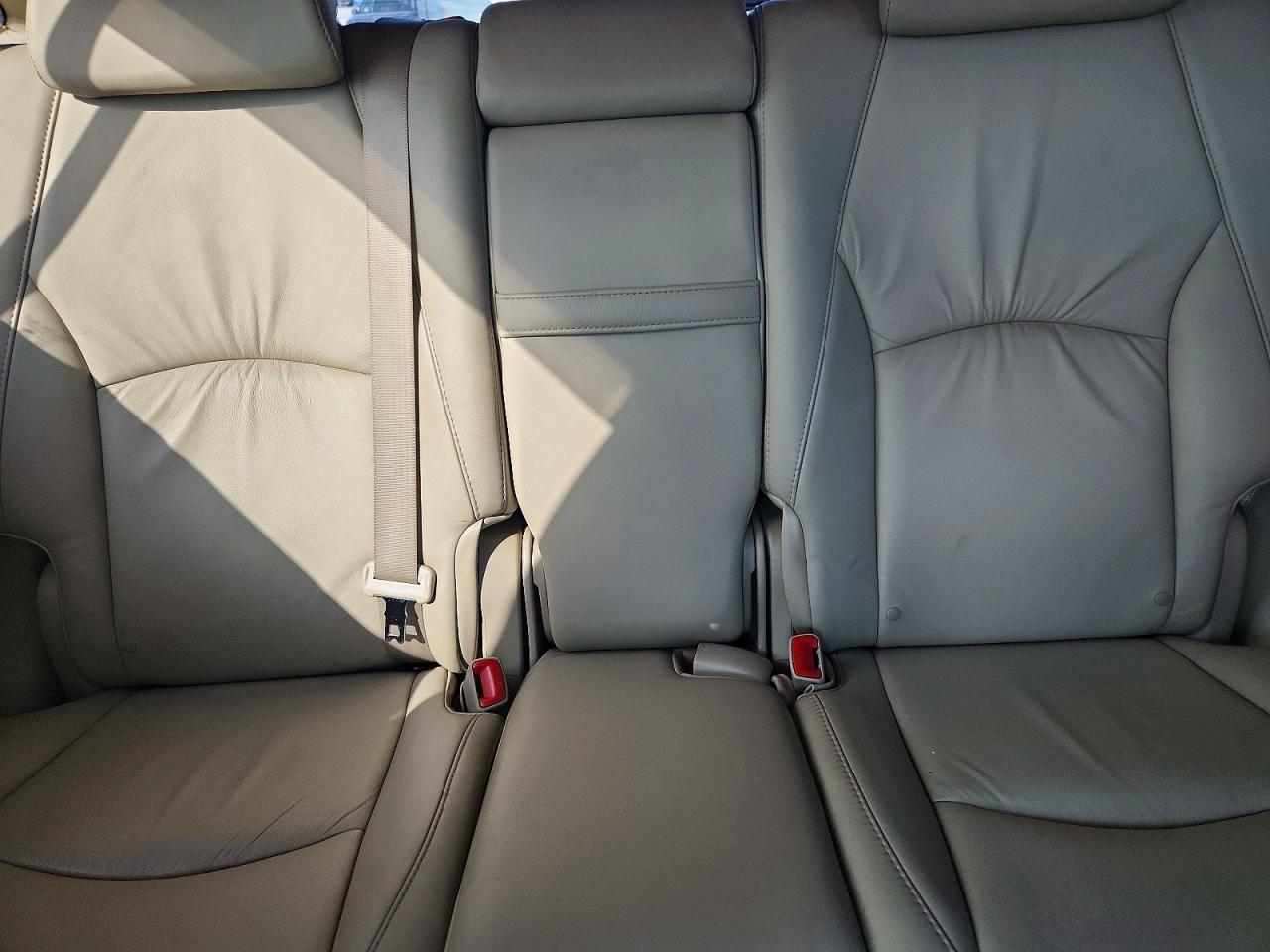 2008 Lexus Rx 350 Silver vin: 2T2HK31U88C082539