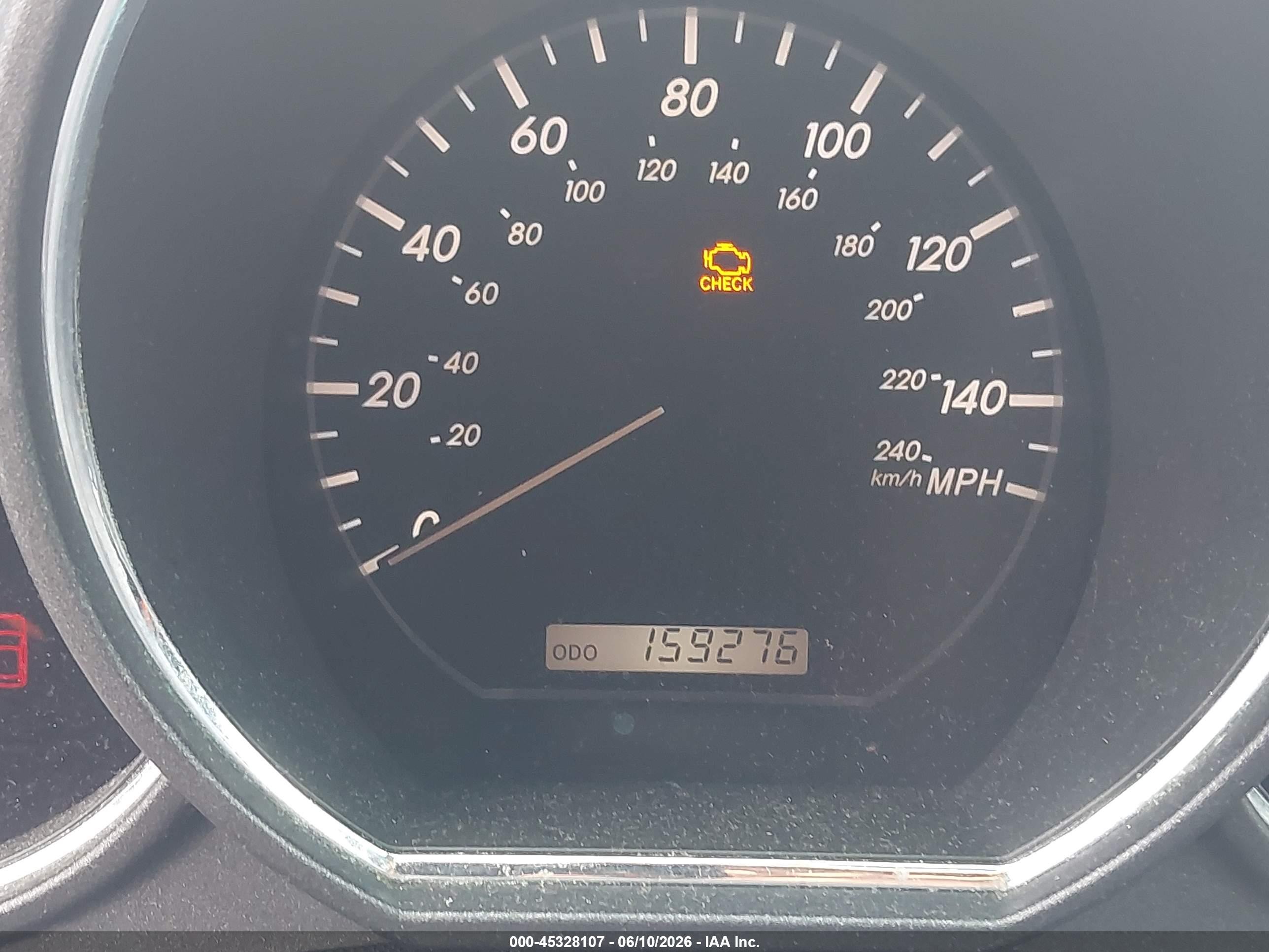 2009 Lexus Rx 350   Gray vin: 2T2HK31U89C109997