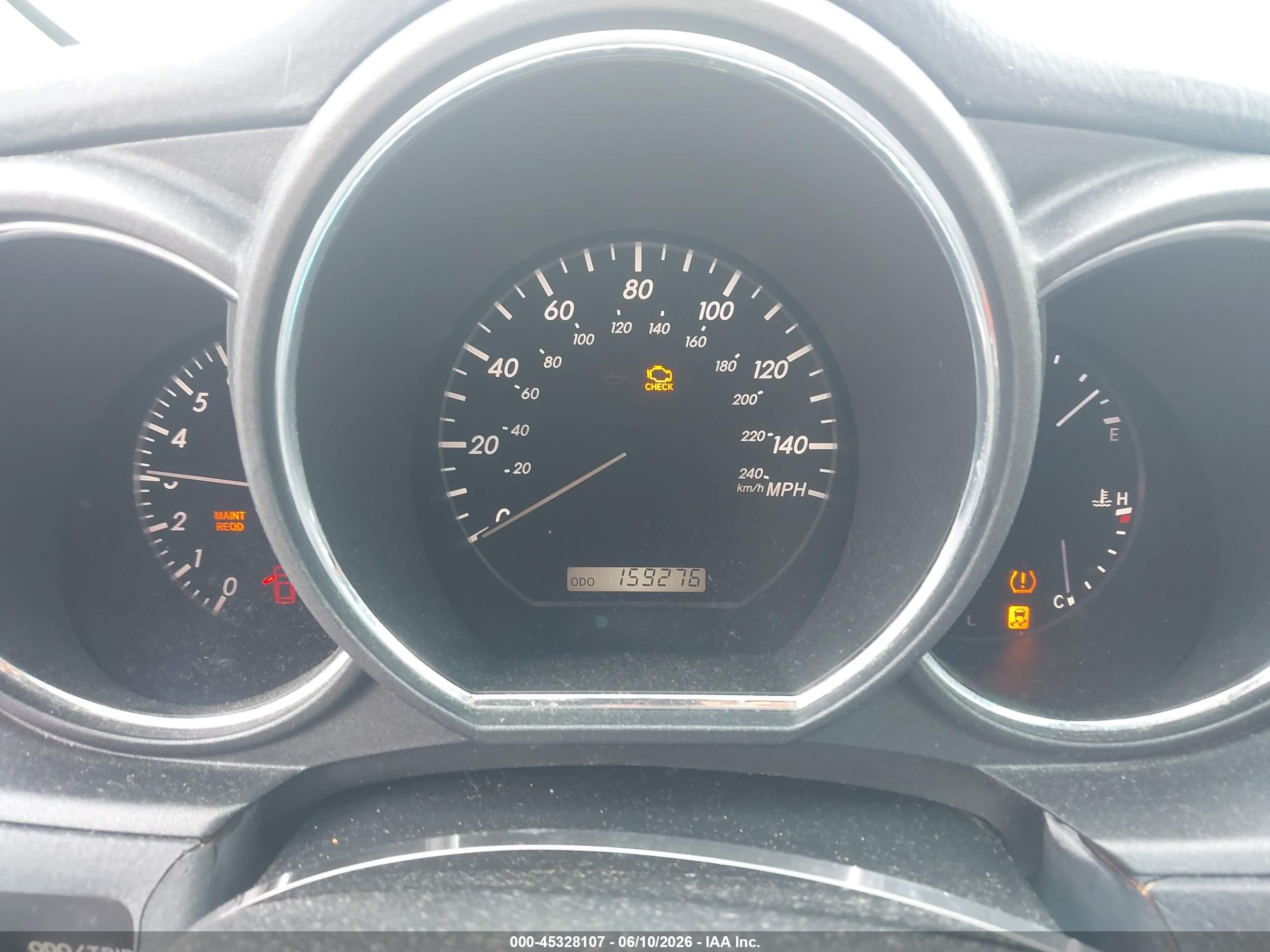 2009 Lexus Rx 350   Gray vin: 2T2HK31U89C109997