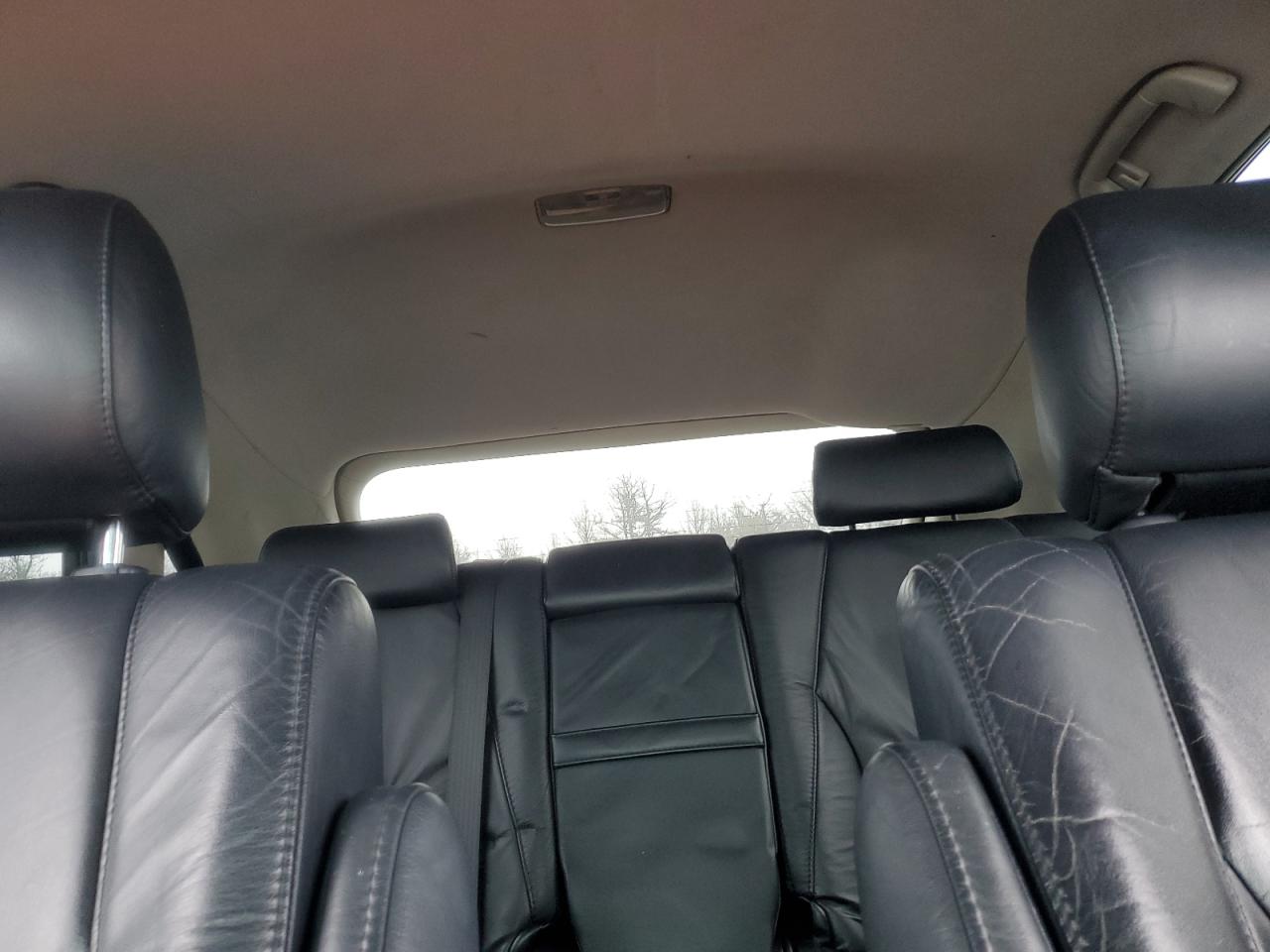 2009 Lexus Rx 350 Silver vin: 2T2HK31U89C120868