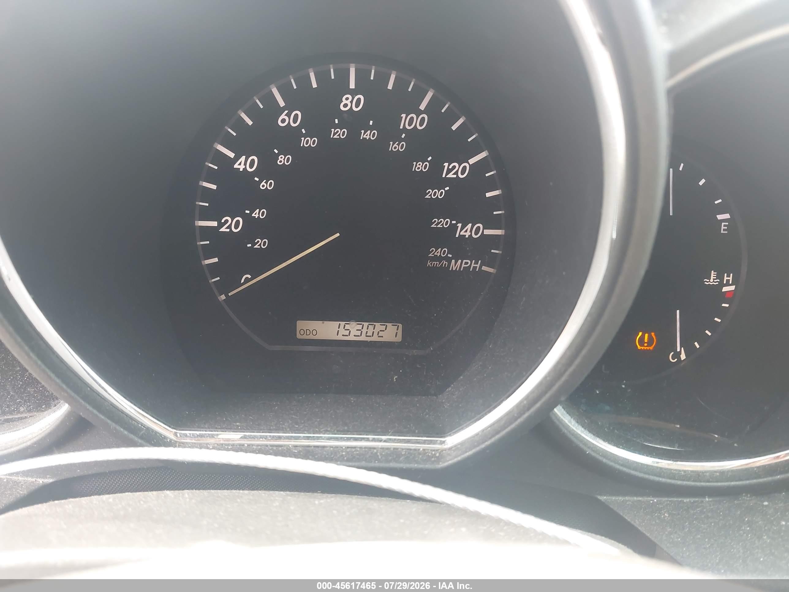2009 Lexus Rx 350   Tan vin: 2T2HK31U89C121177