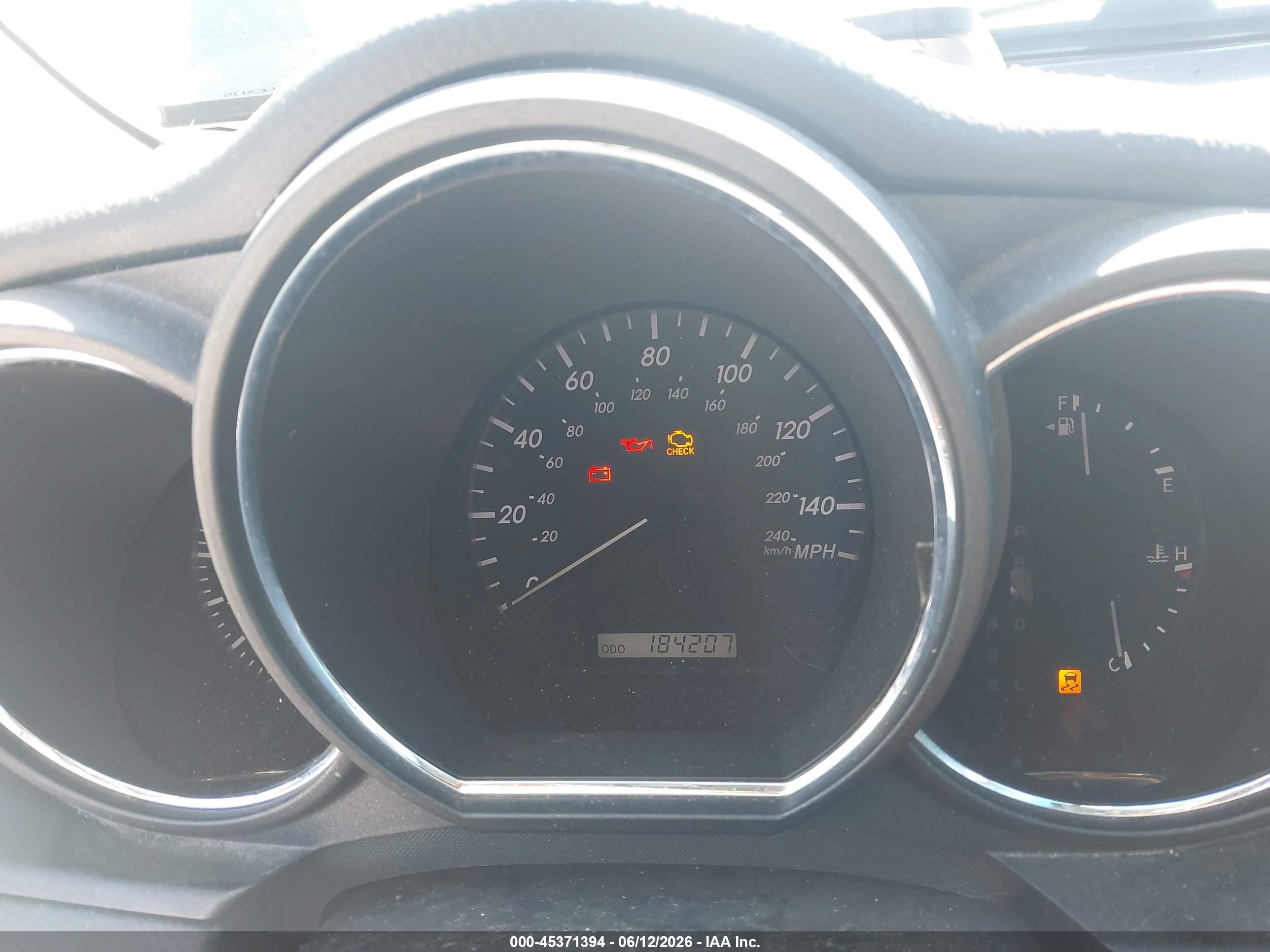 2009 Lexus Rx 350   Gray vin: 2T2HK31U89C123009