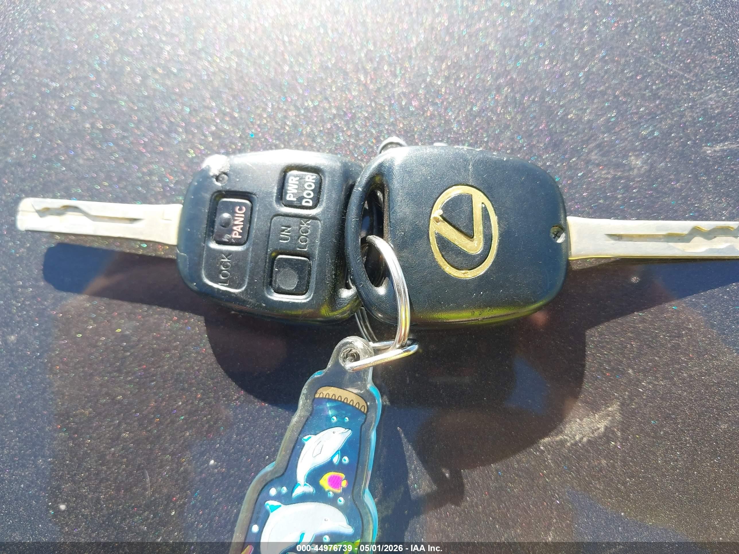 2009 Lexus Rx 350   Gray vin: 2T2HK31U89C131630