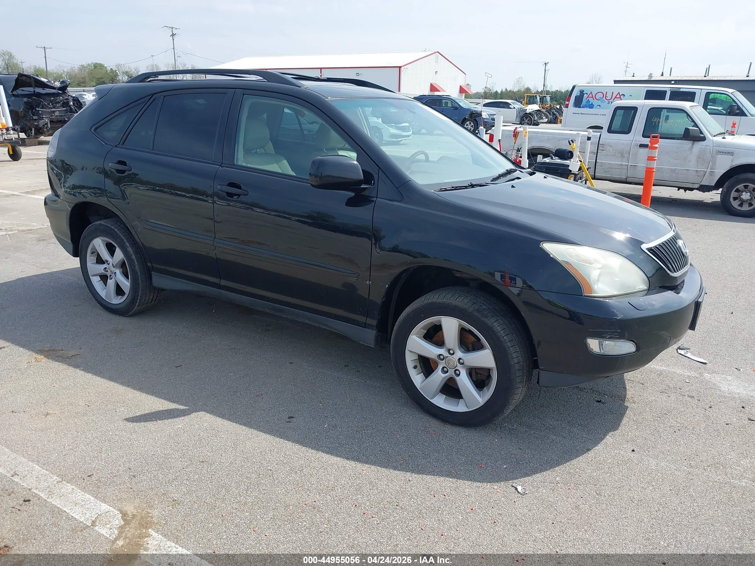 2T2HK31U97C020016