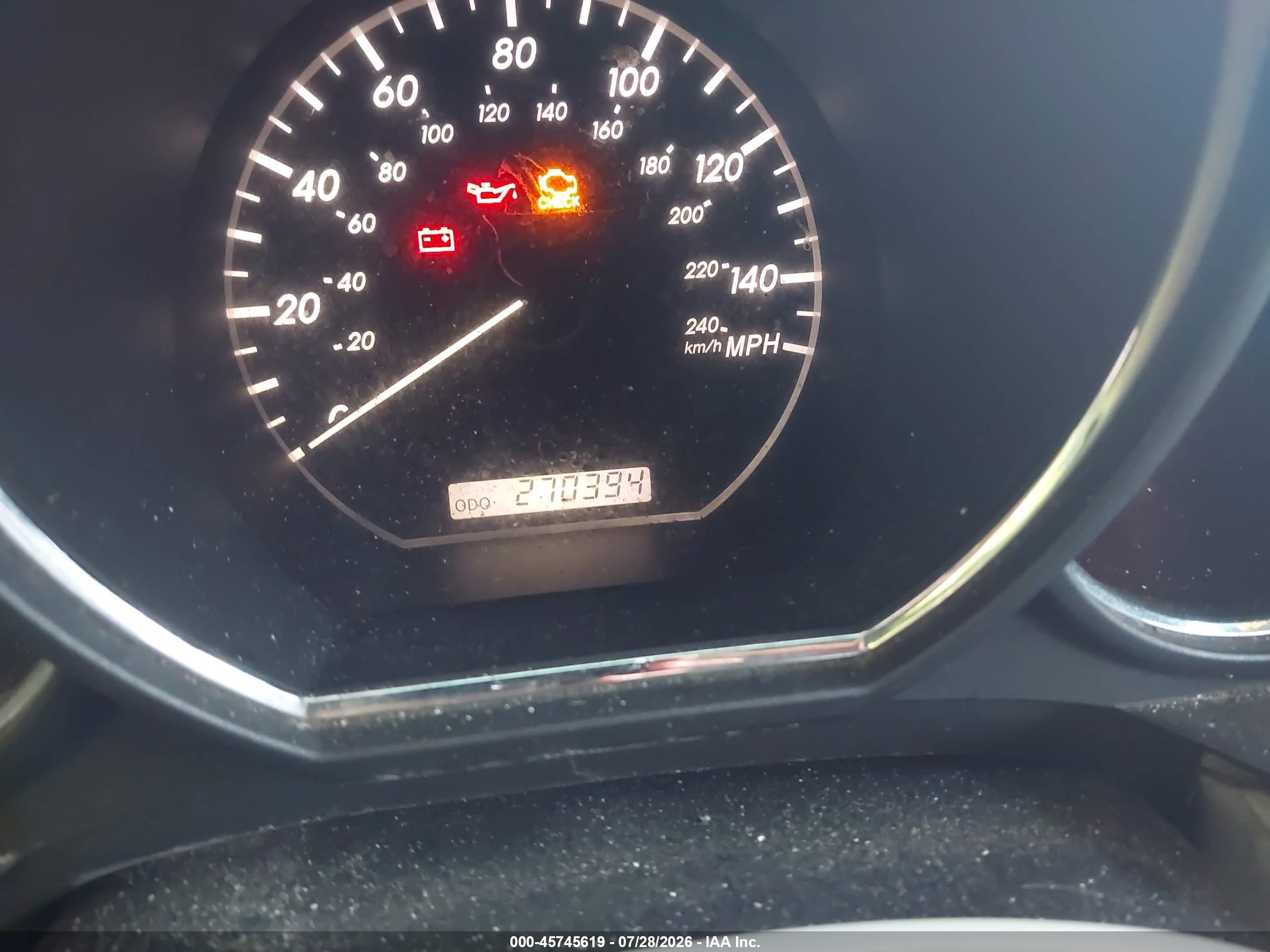 2007 Lexus Rx 350   Серебряный vin: 2T2HK31U97C044770