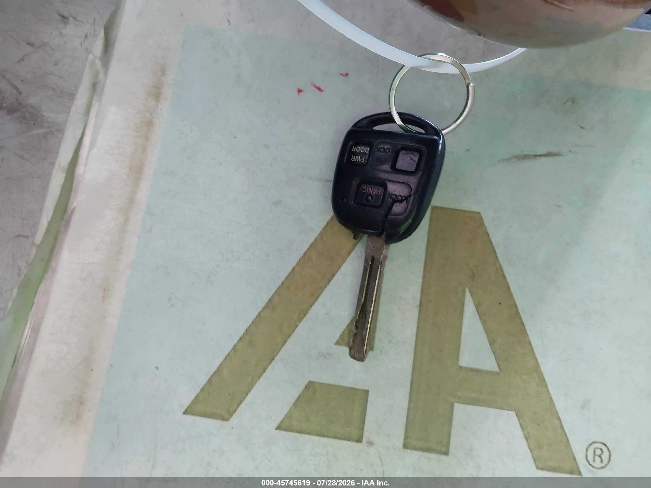 2007 Lexus Rx 350   Серебряный vin: 2T2HK31U97C044770